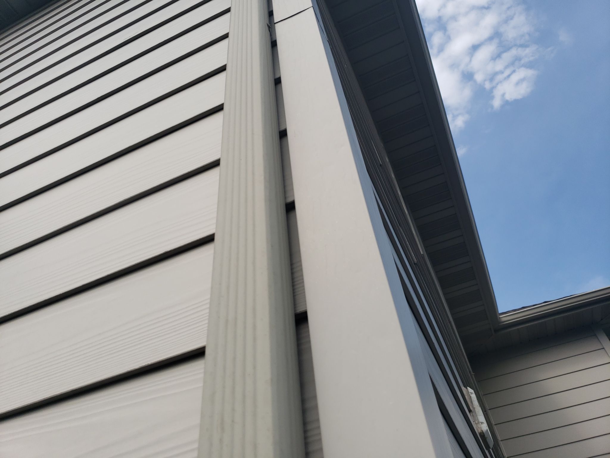Turning heads by Weather-Tite Exteriors LLC