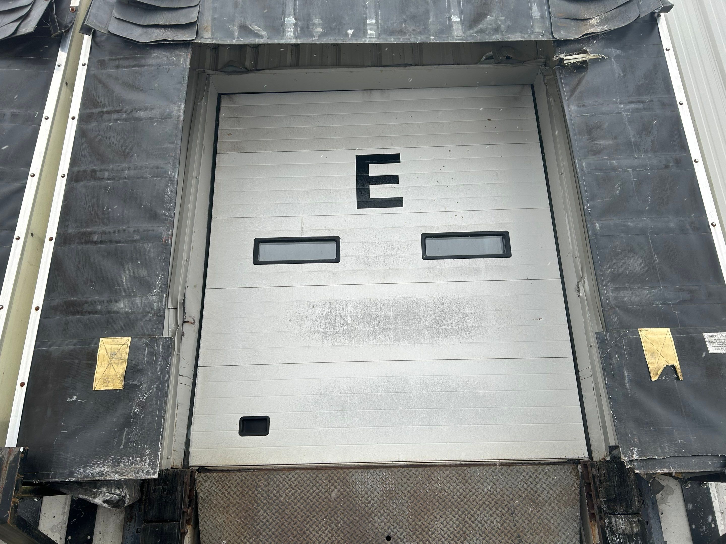 Auburn, NY by Ironhorn Enterprises