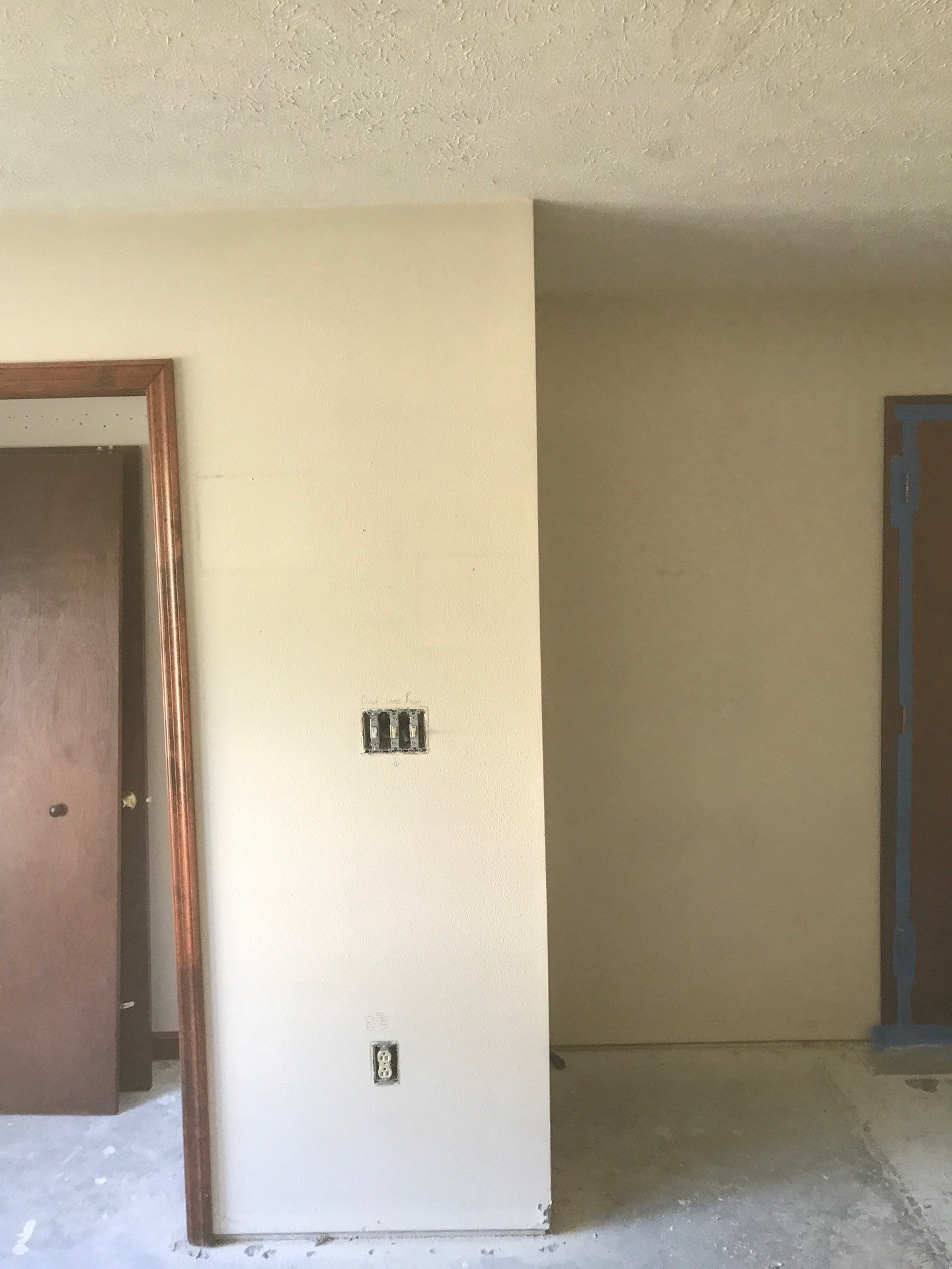 Bathroom Remodel by JB's Contracting and Maintenance LLC