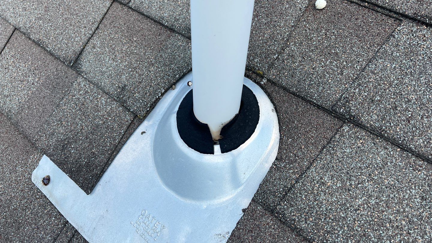 Save The Life Of Another Roof. Don’t Prematurely Replace Your Roof.  by Save My Roof,LLC