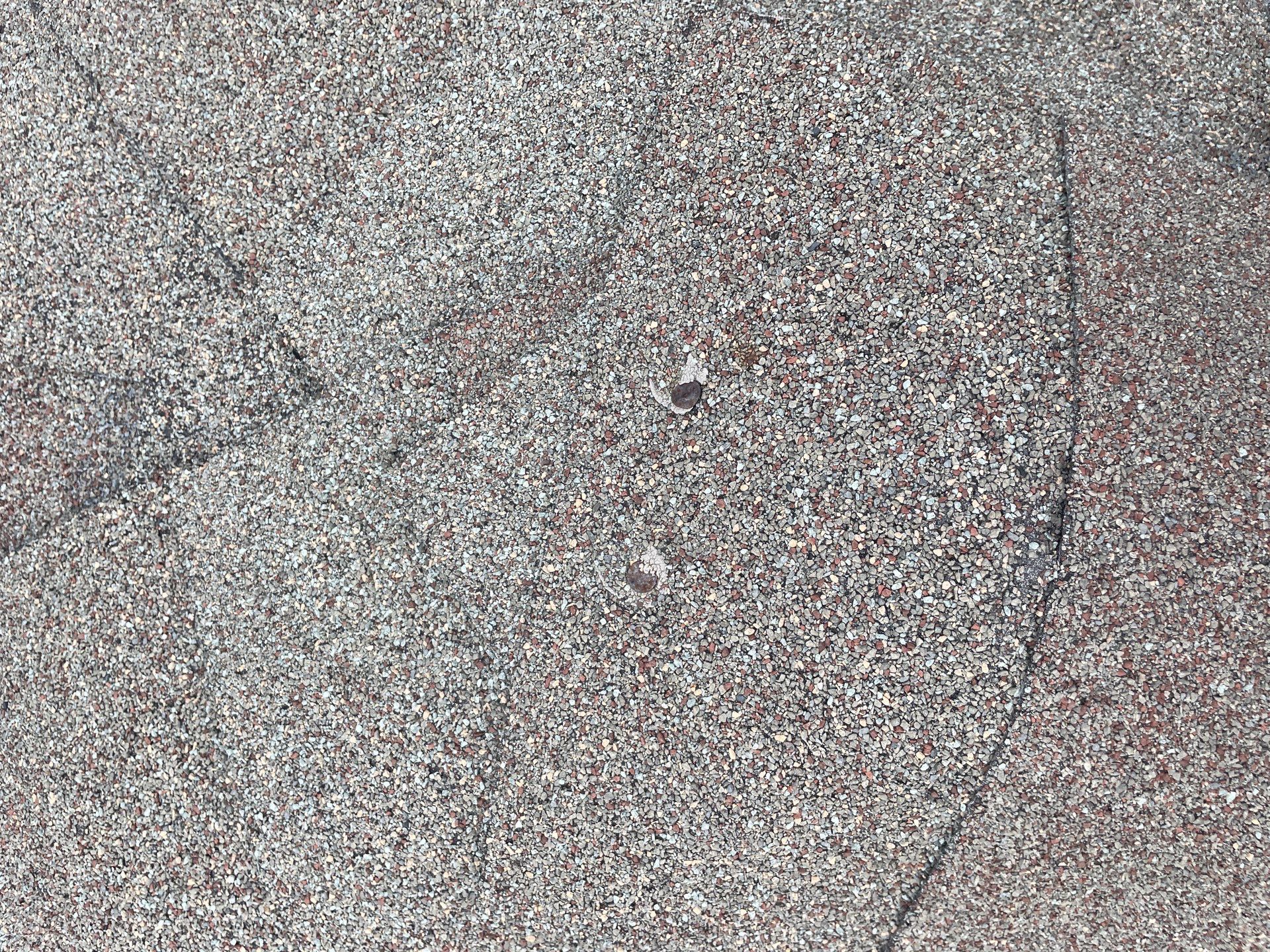 Roof Repair Tomball by Roof Repair Services LLC