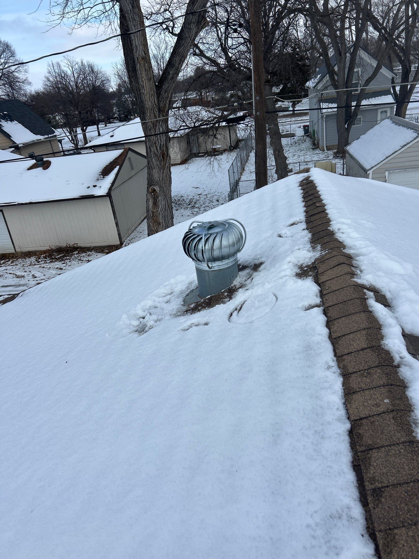 Family Roofing featured photo.