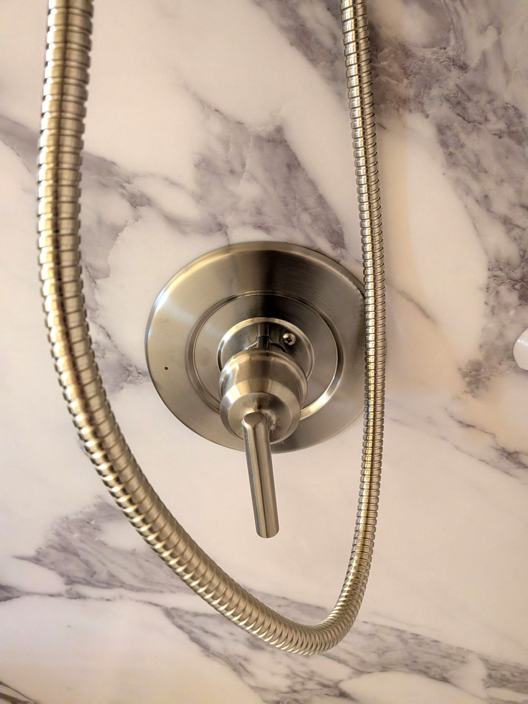 Byrd Project in Jay, OK by Ozark Home Pros