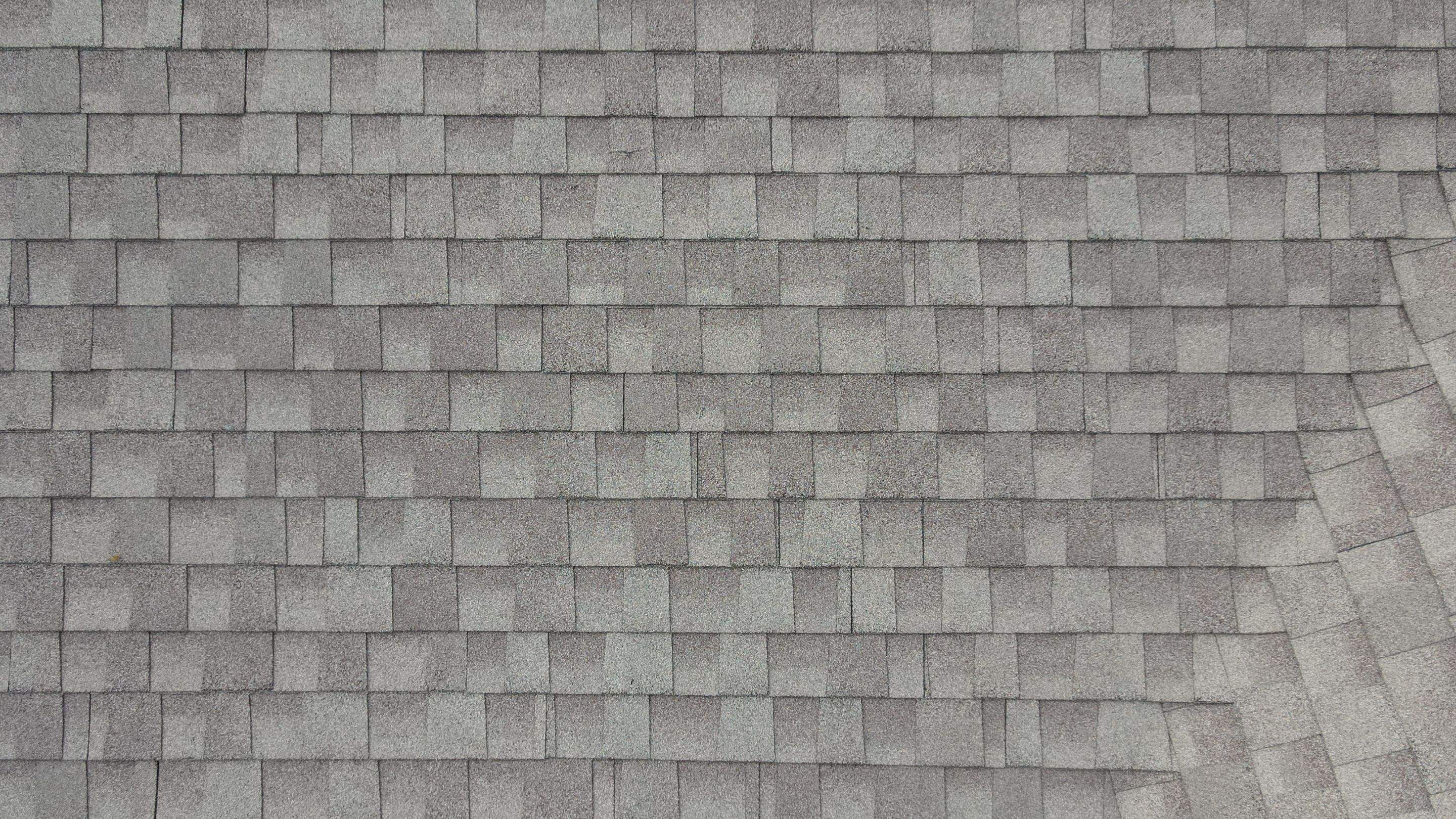 Roof Replacement in the Larkin Community – Statesville, NC by RISE Roofing & Restoration, LLC