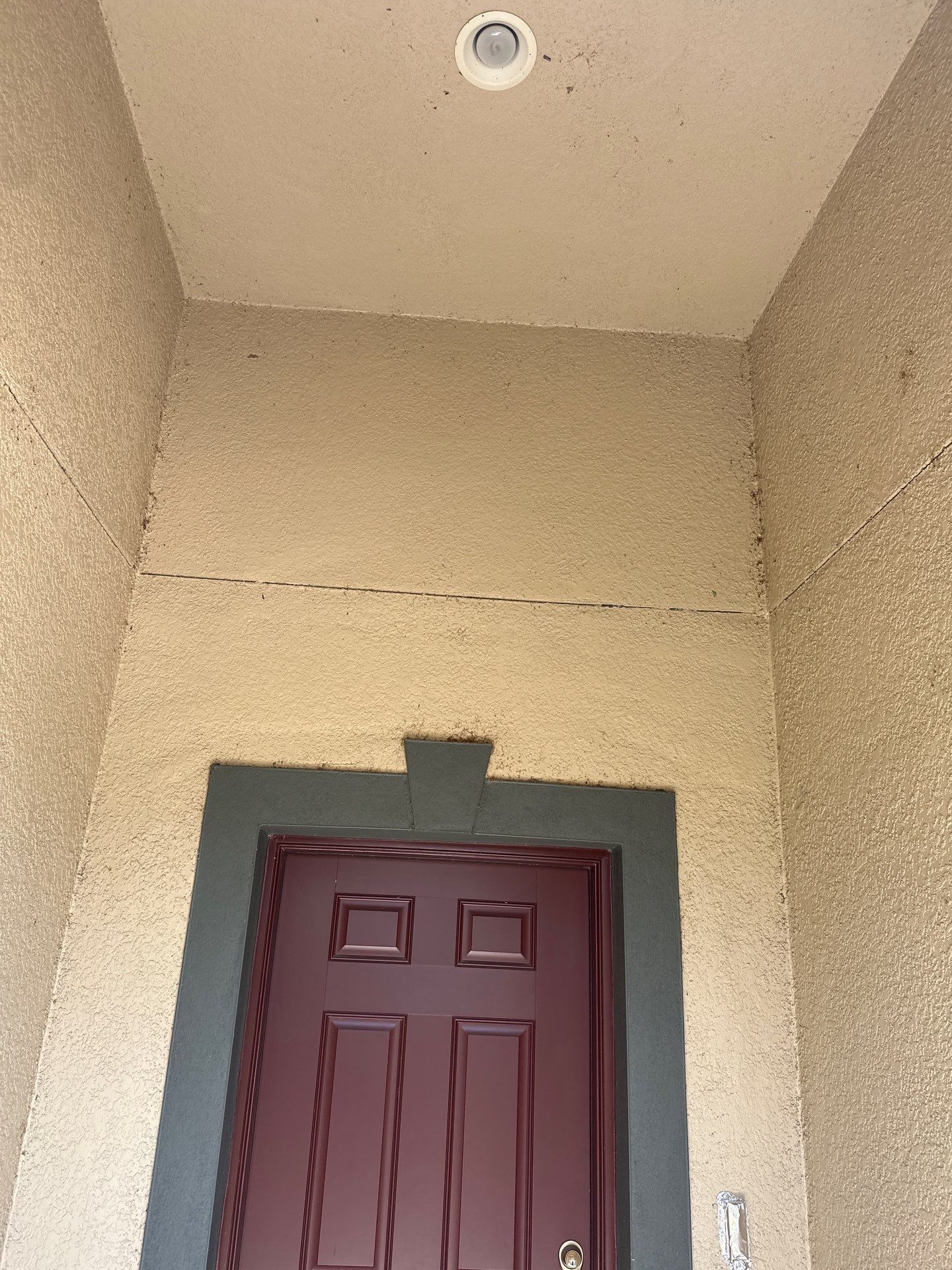 🏡 Full Exterior Cleaning – Old Mill Preserve, Palmetto, FL by Sunshine AquaWash