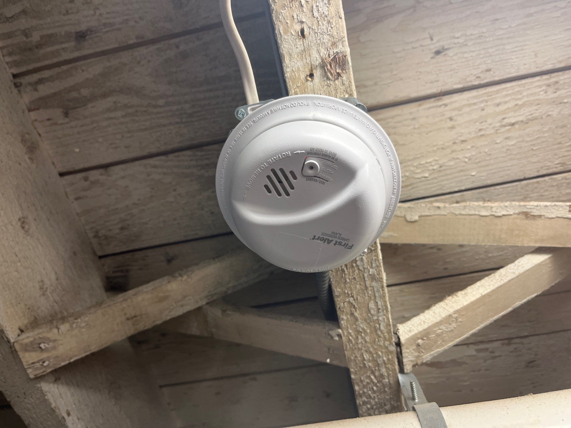 Annual Heating Service and Plumbing Repairs — Swampscott, MA. by FAGONE MECHANICAL
