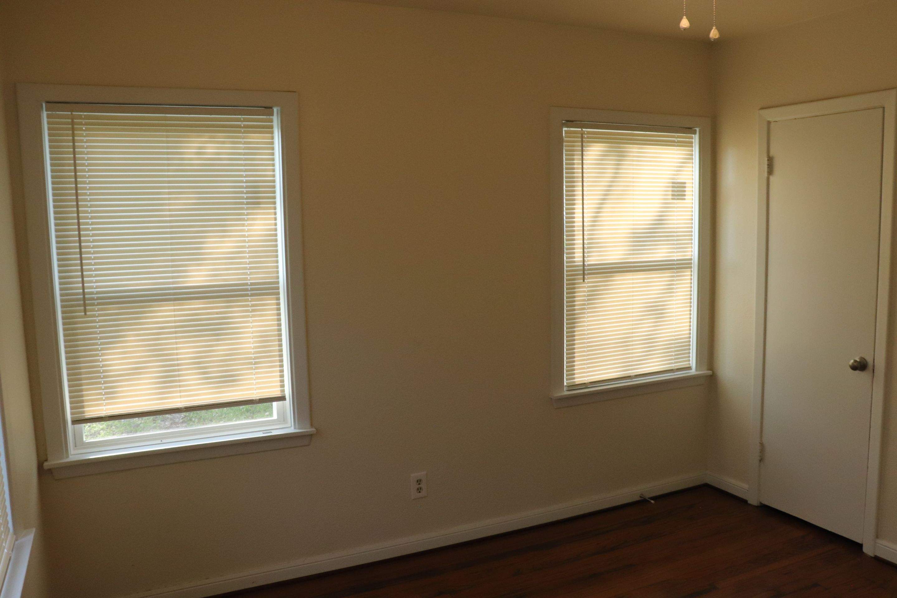 Investor Rental Remodel by JTX Pro Services LLC