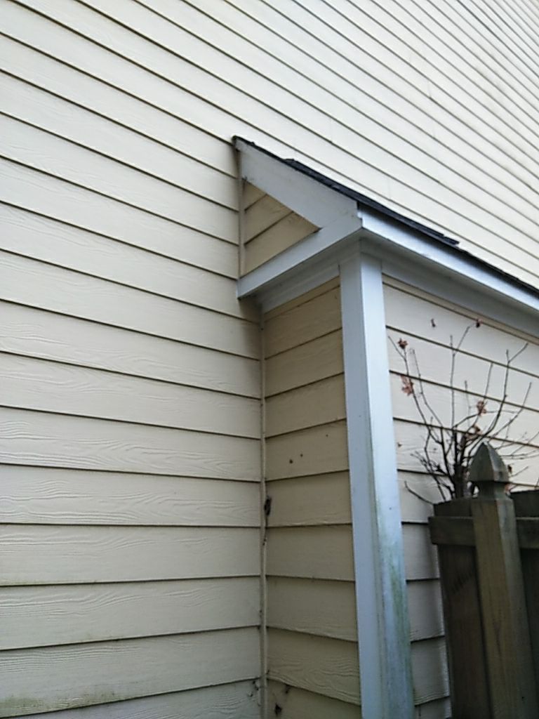 Residential Roofing Installation using Roof Installation by American Roofing NC
