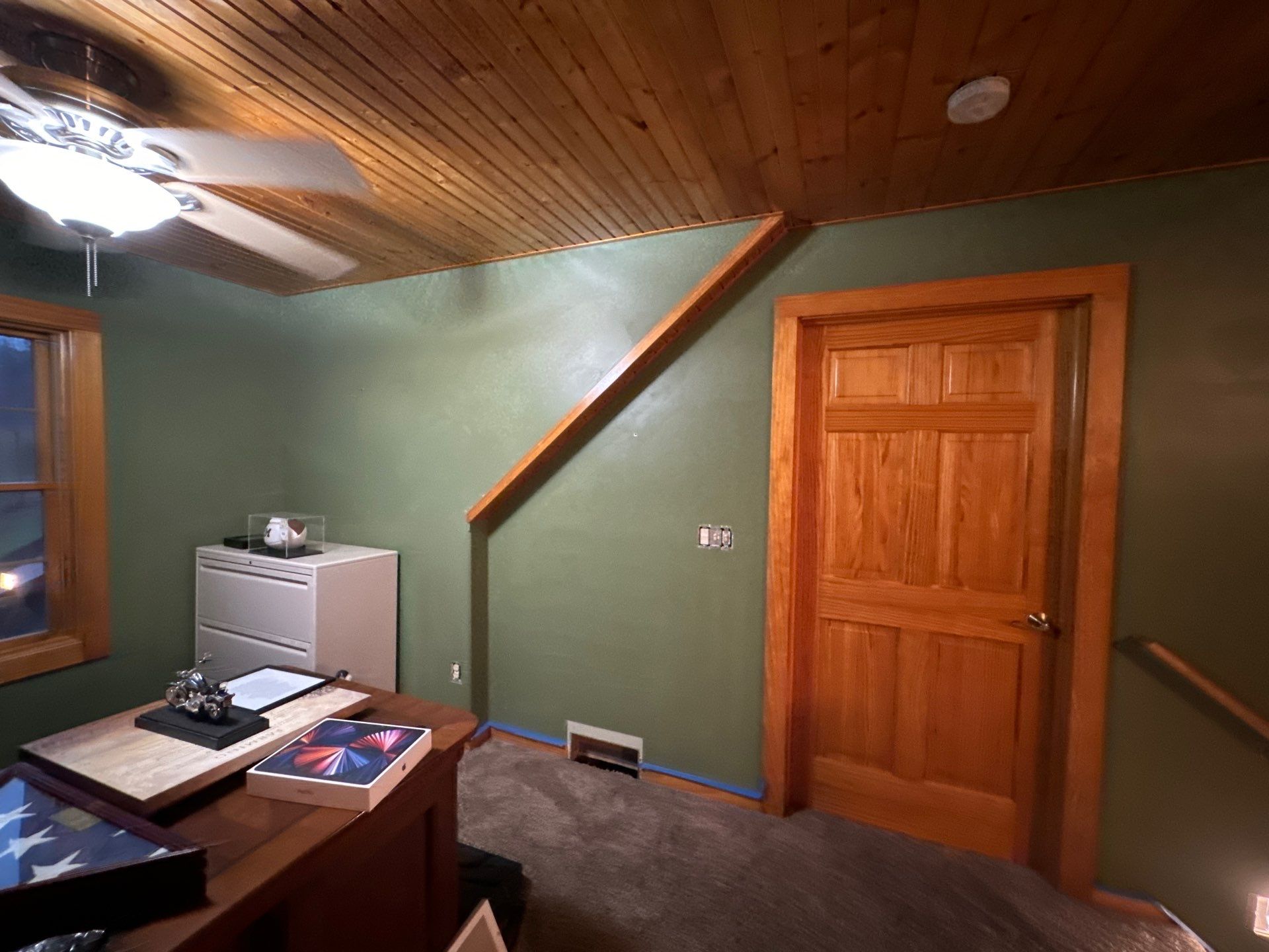 Complete Home Painting !! by Gordon Painting