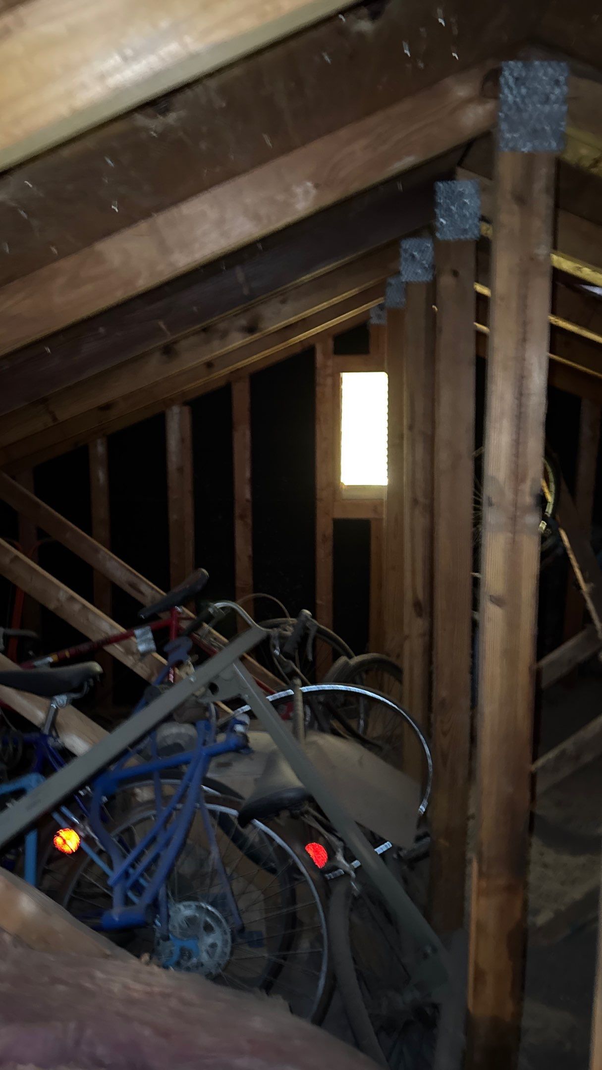 Roof Replacement using Owens Corning Driftwood by 180 Contractors