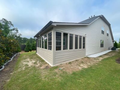 Covered Porch-Stefan