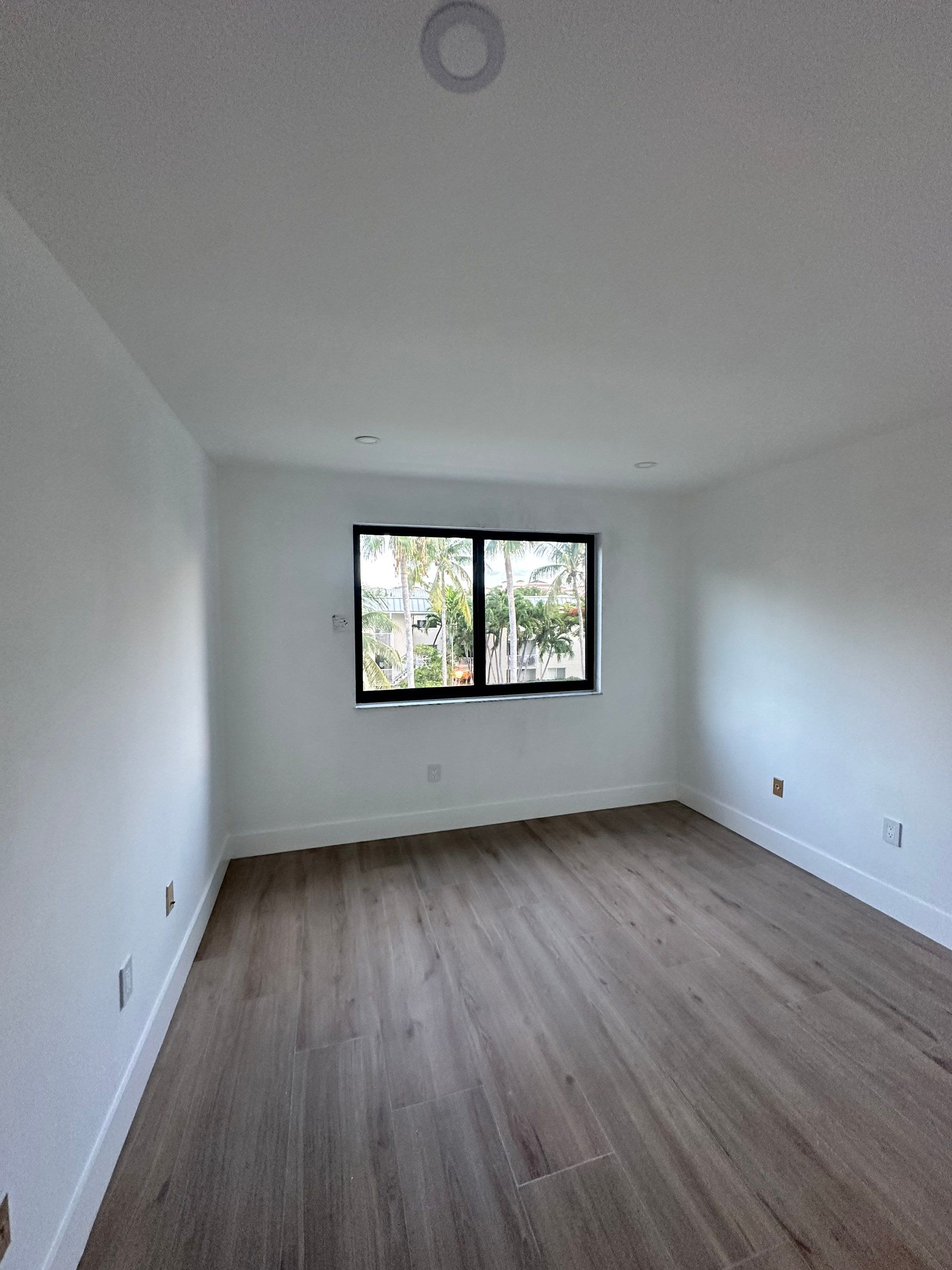 Replacement of windowns-Key Biscayne, FL by ASP SuperHome