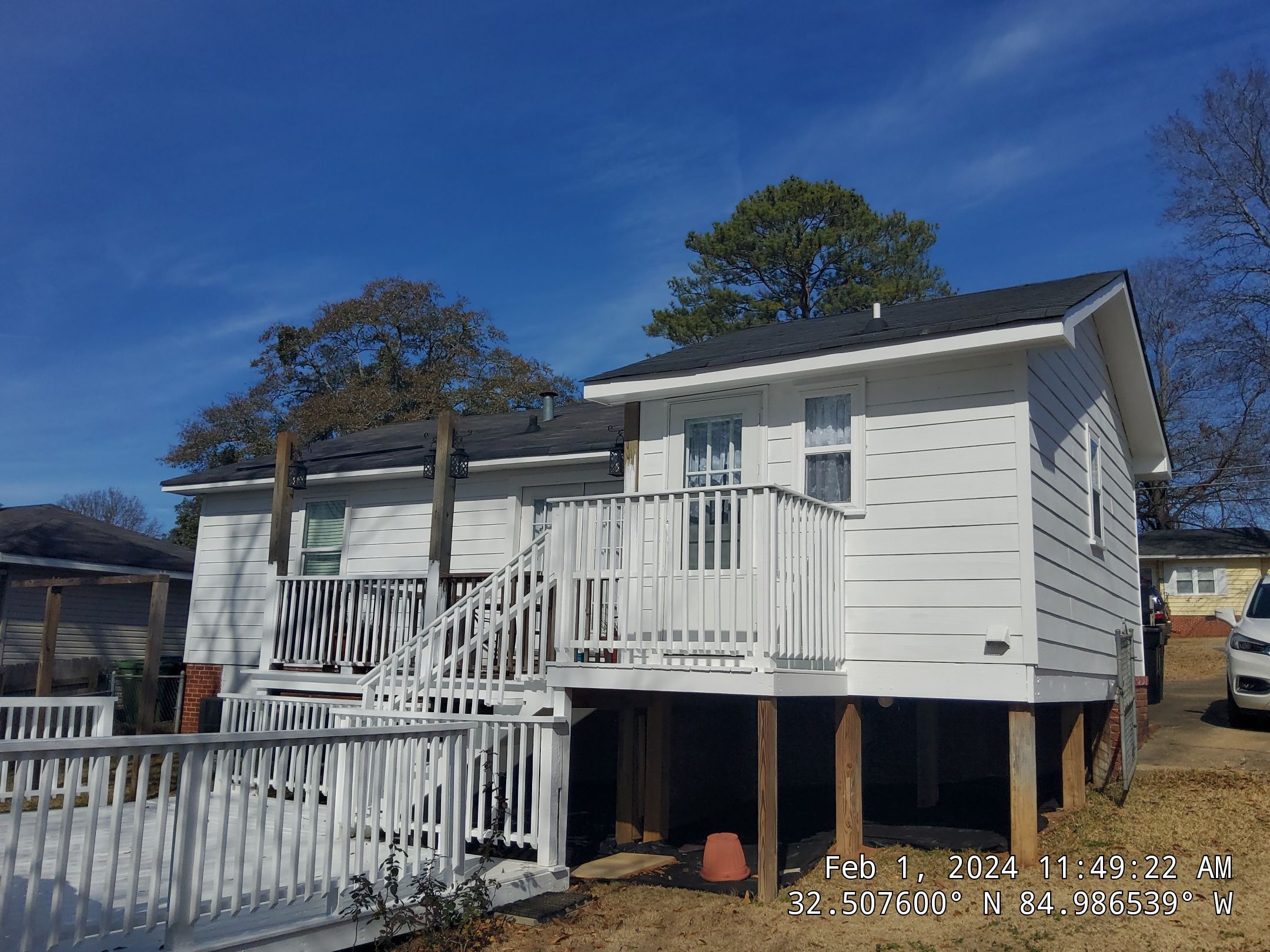 Residential Roofing Installation by iGreen Solutions