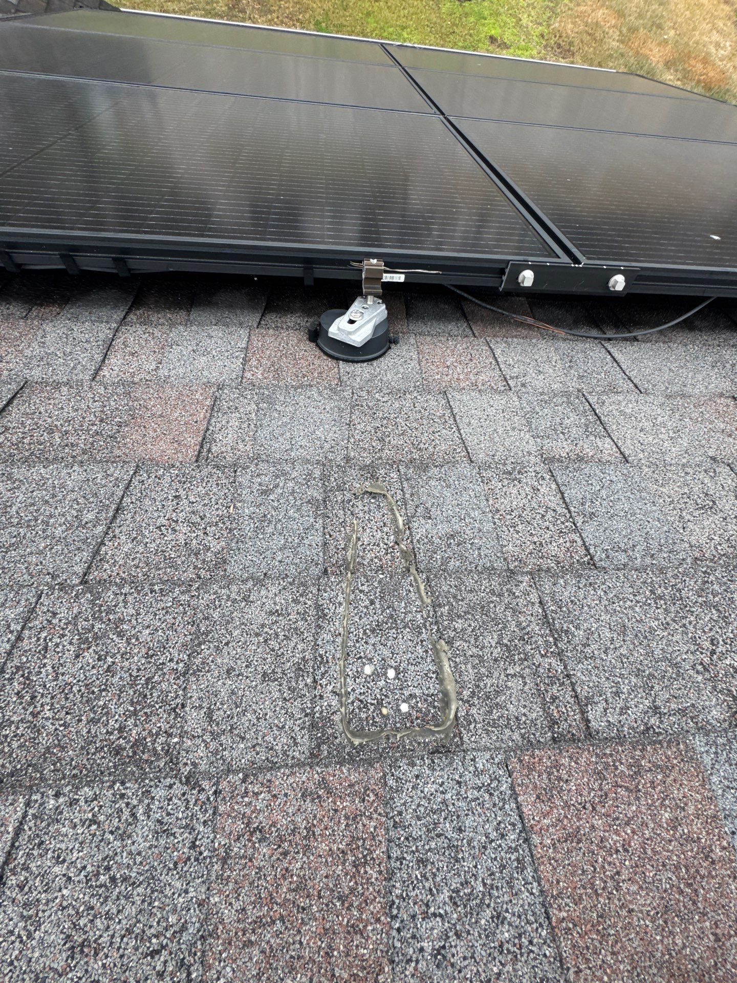 Roof Repair Houston by Roof Repair Services LLC