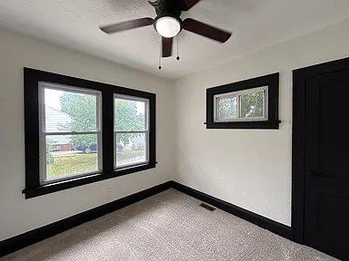 Garfield Heights Single Family Full Remodel by Reinovation