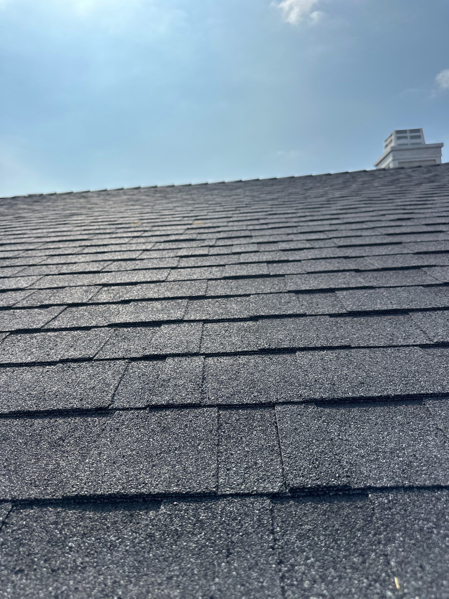 Roof Replacement - Anaheim, CA 92805 by Epic Roof Replacement