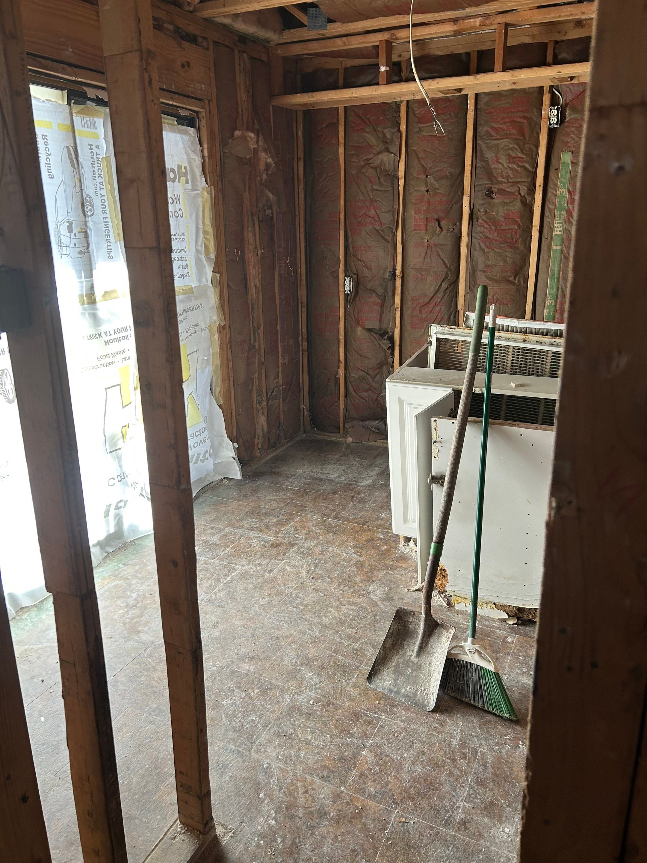 4748 Old Bent Tree #1805 by HTR&C