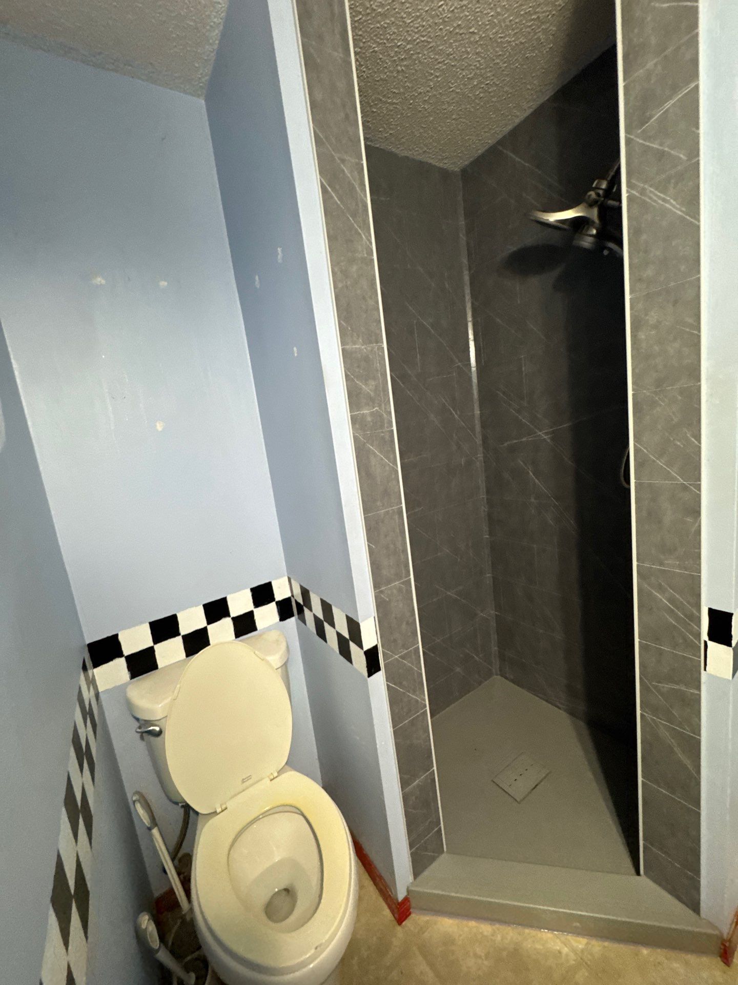 Melissa Project in Springdale, AR by Ozark Home Pros