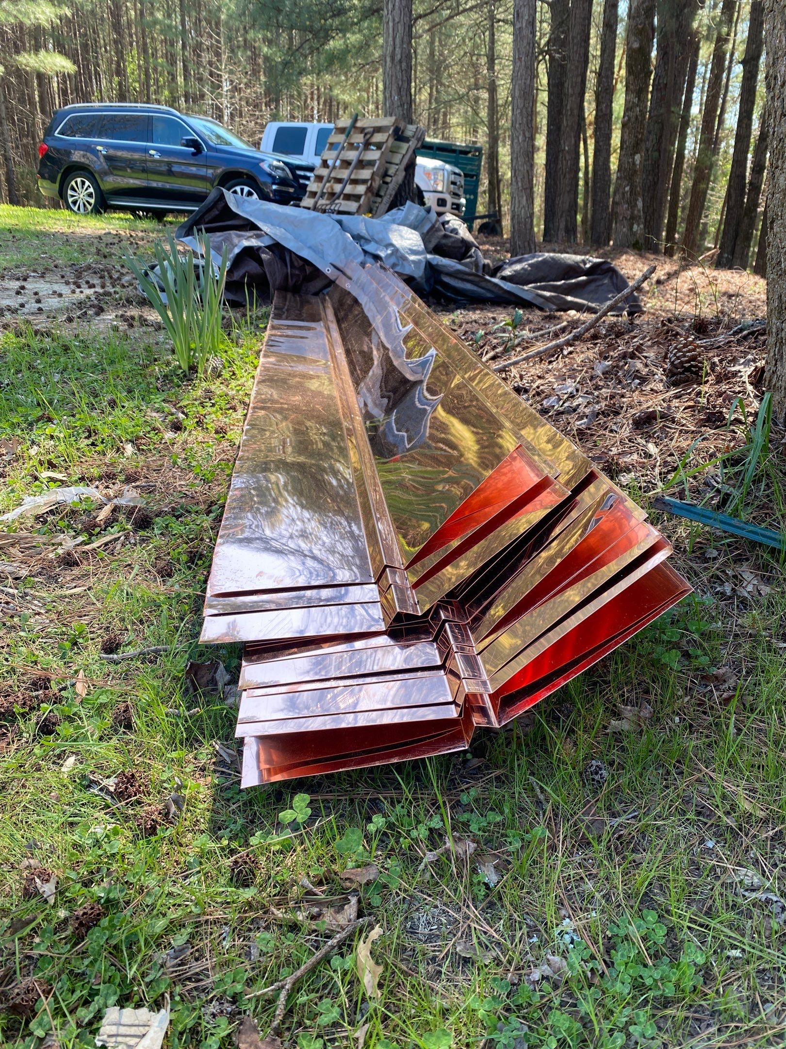 Roof Replacement - Certainteed Grand Manor by Pro Performance Roofing