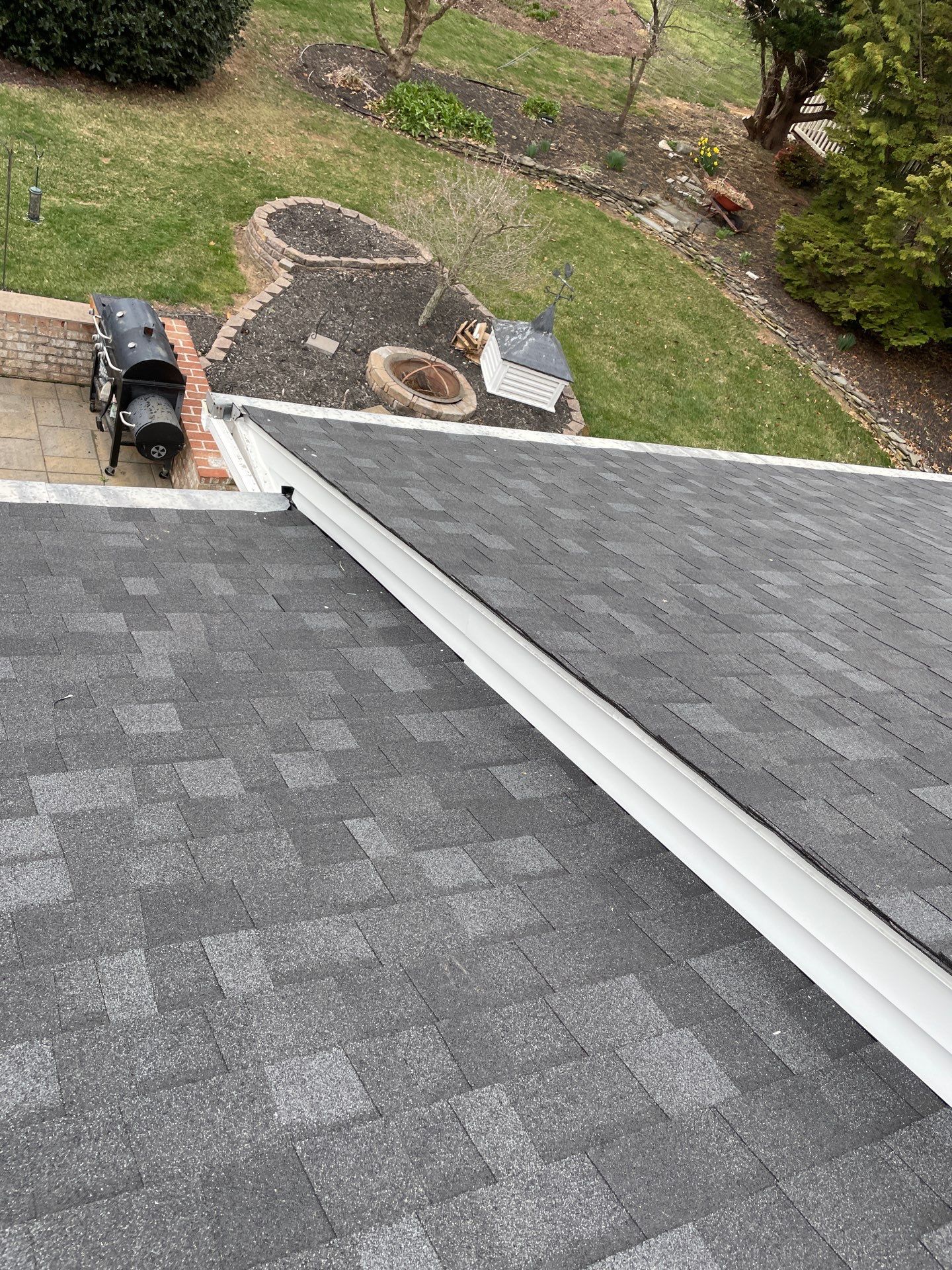 19525 Meadowbrook Rd, Hagerstown, MD UNITED STATES by American Custom Contractors