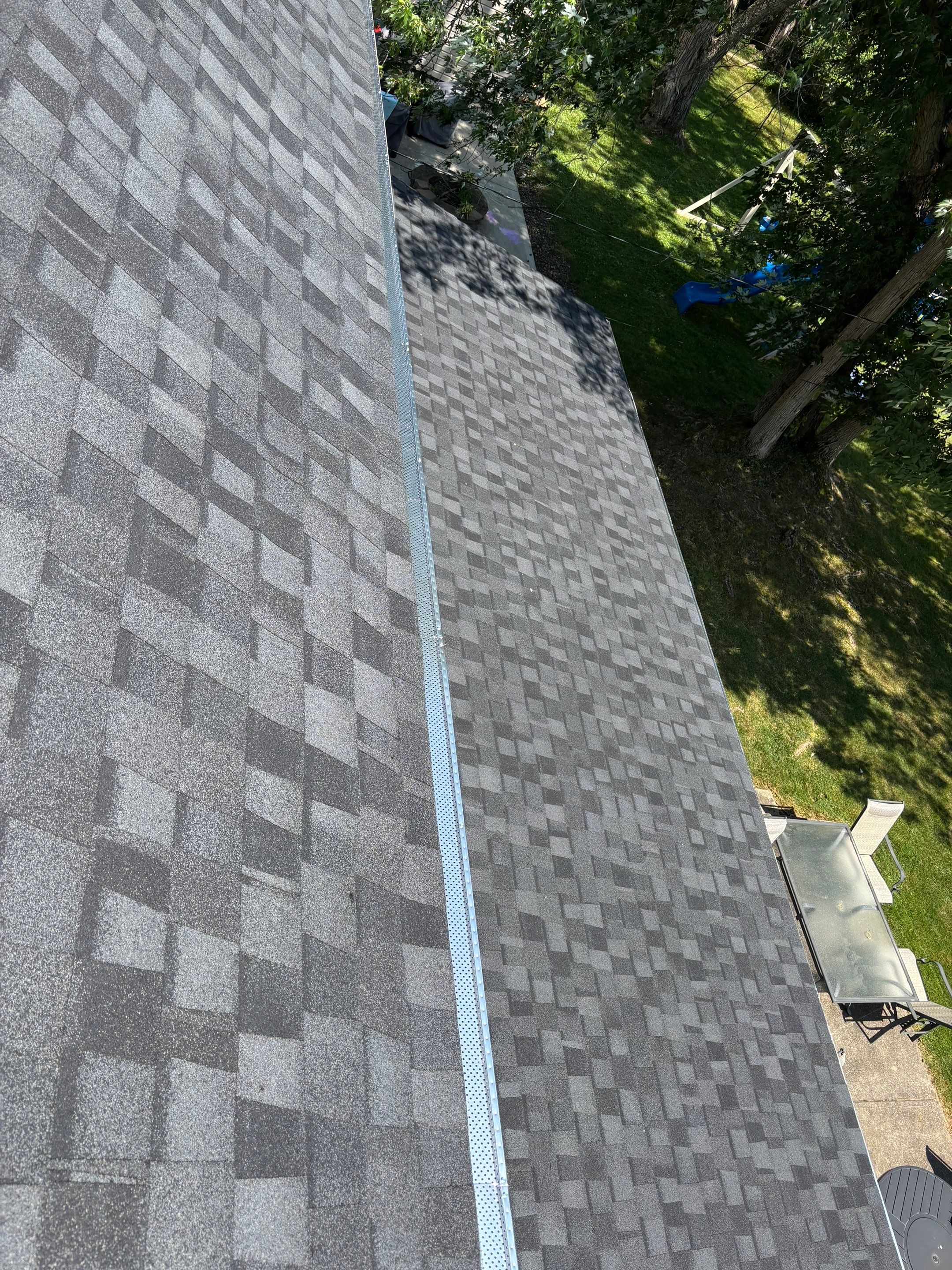 23508 Baintree by Curb Appeal Roofing