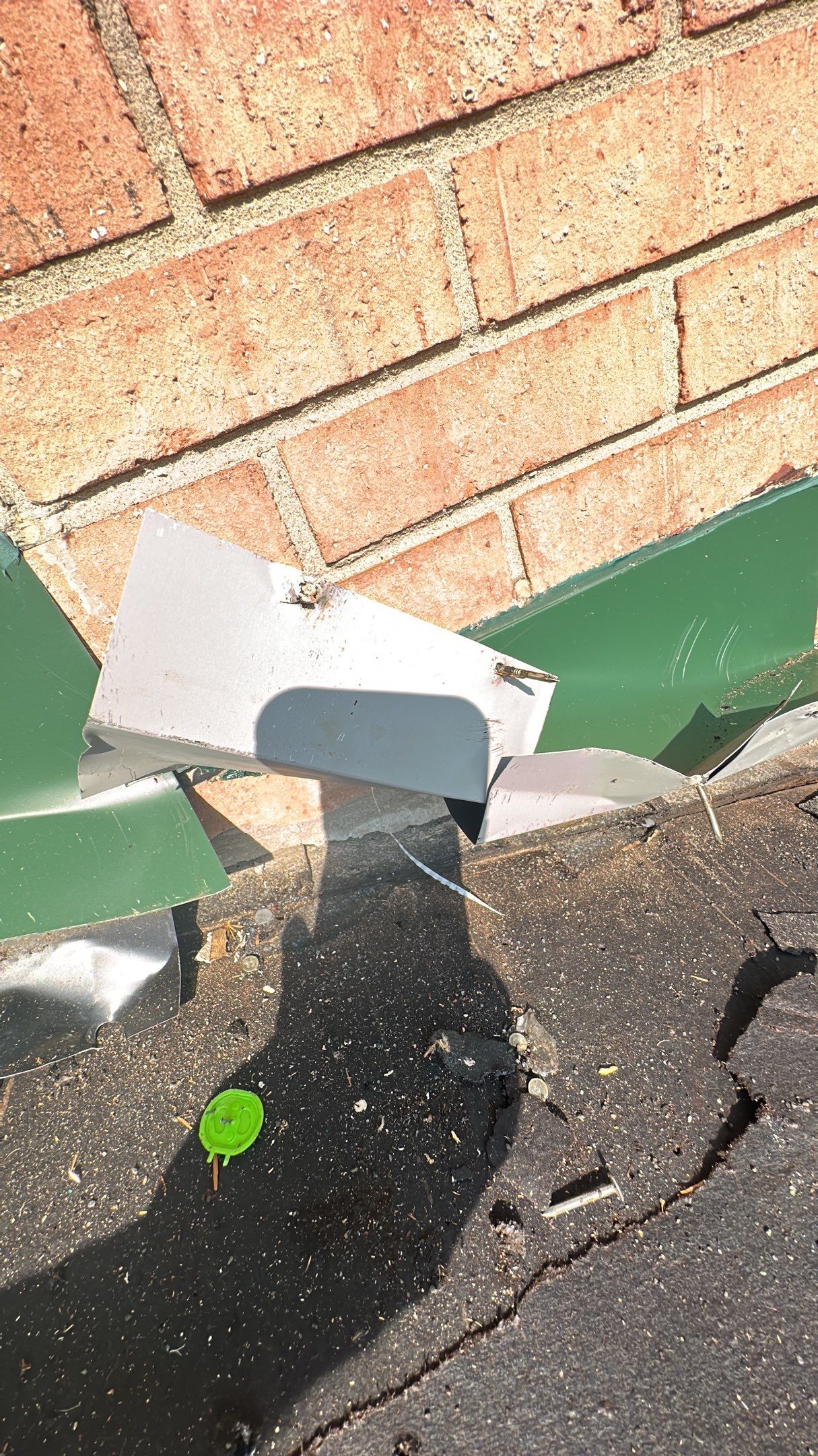 Residential Roofing Installation using Owens Corning by WIW Enterprises Inc