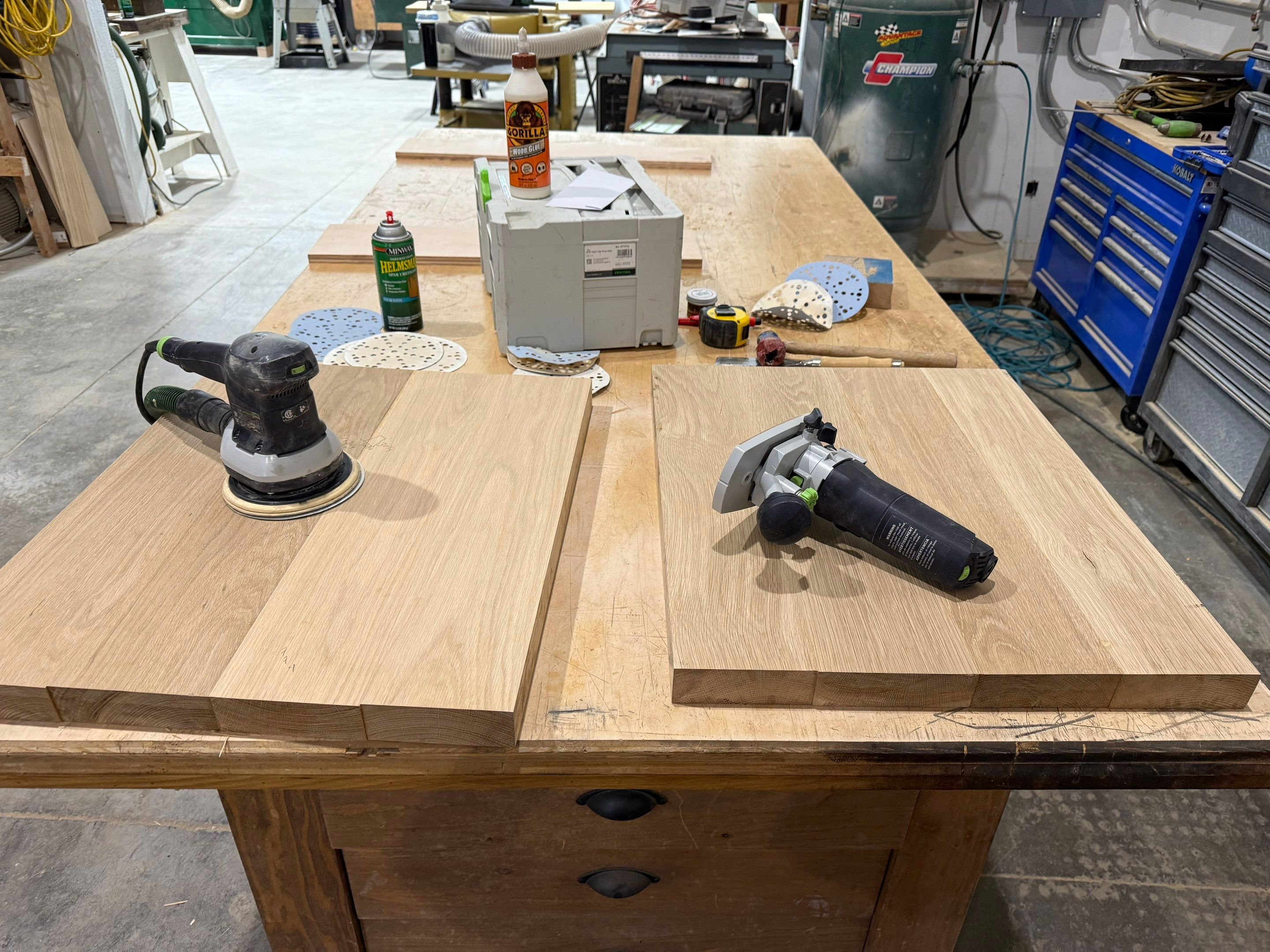 Project in Edwards, CO by Bulldog Construction LLC