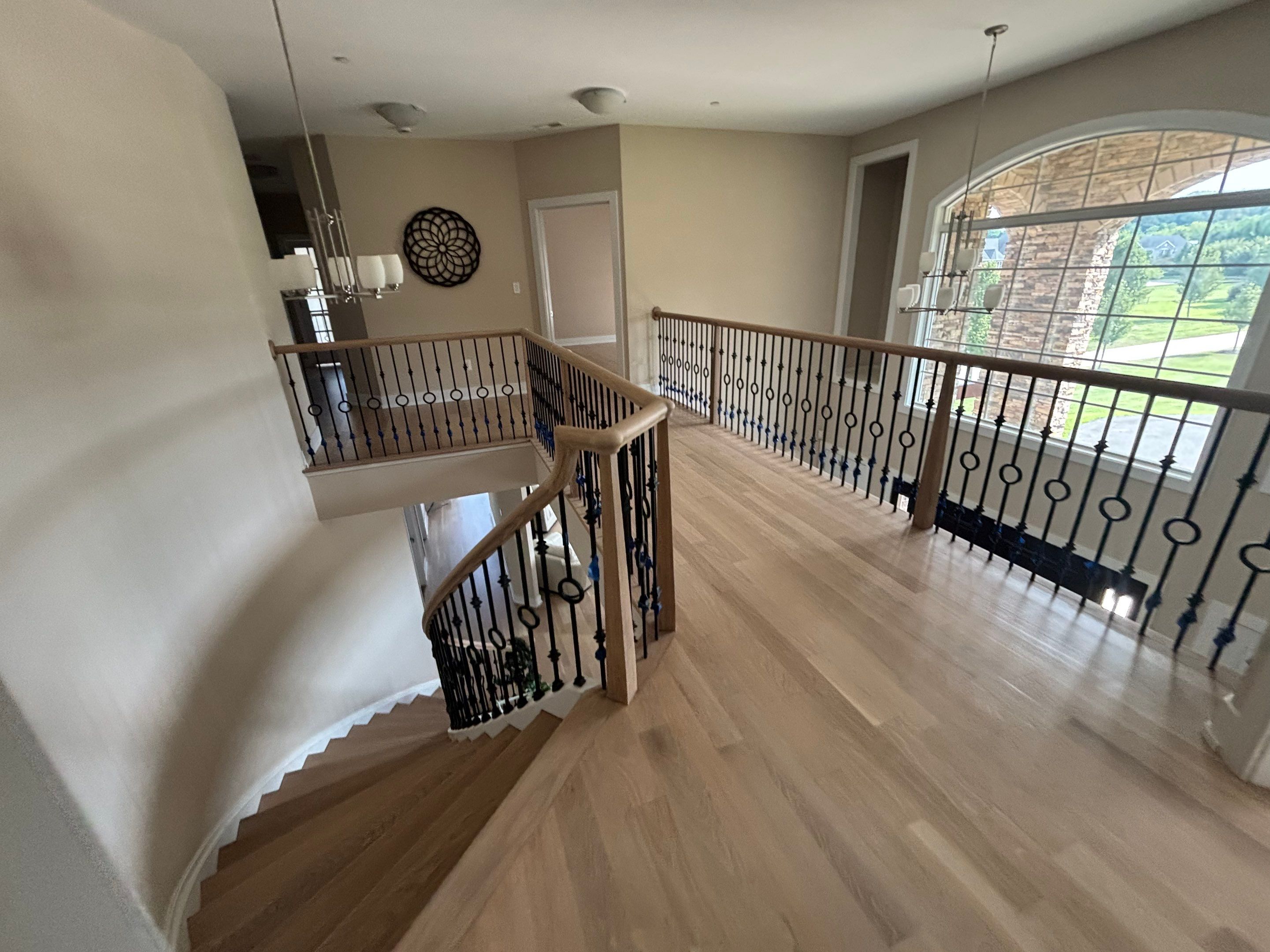 Whole House General Remodeling - Clarksville, MD by Remodel Now