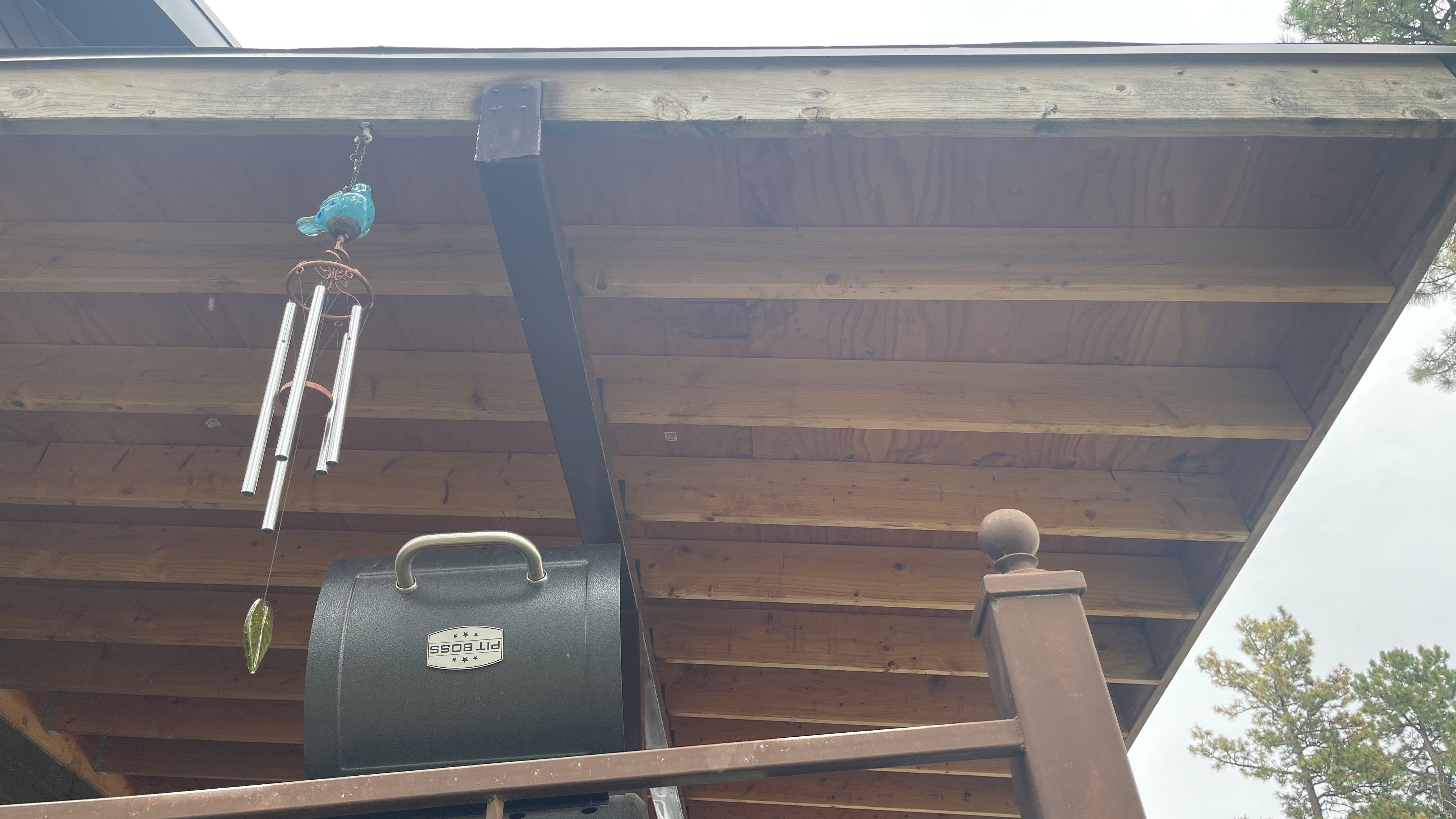 Residential Roofing Installation using EuroShield by Weather-Tite Exteriors LLC