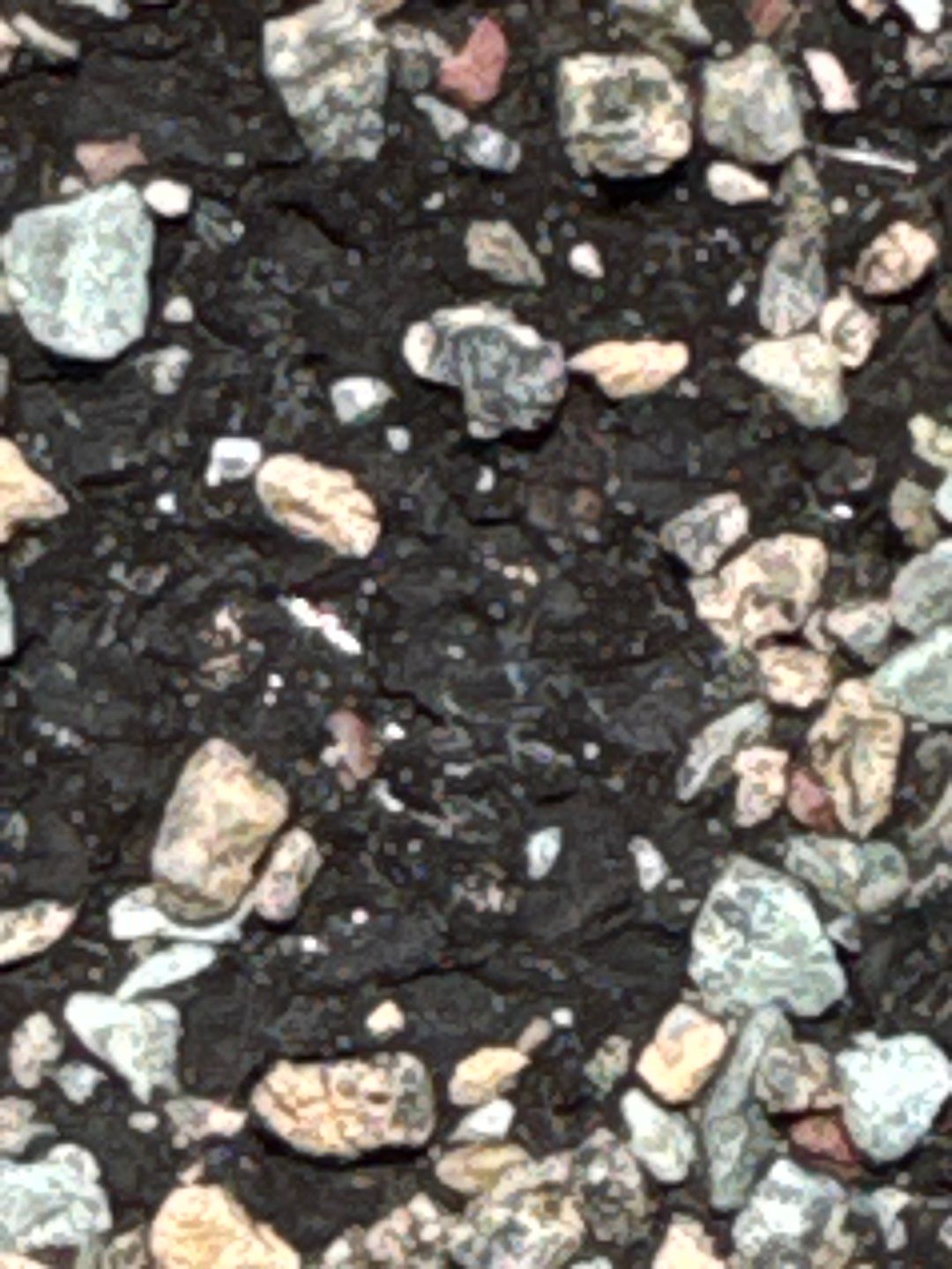 Project in Hixson by Aultman Roofing