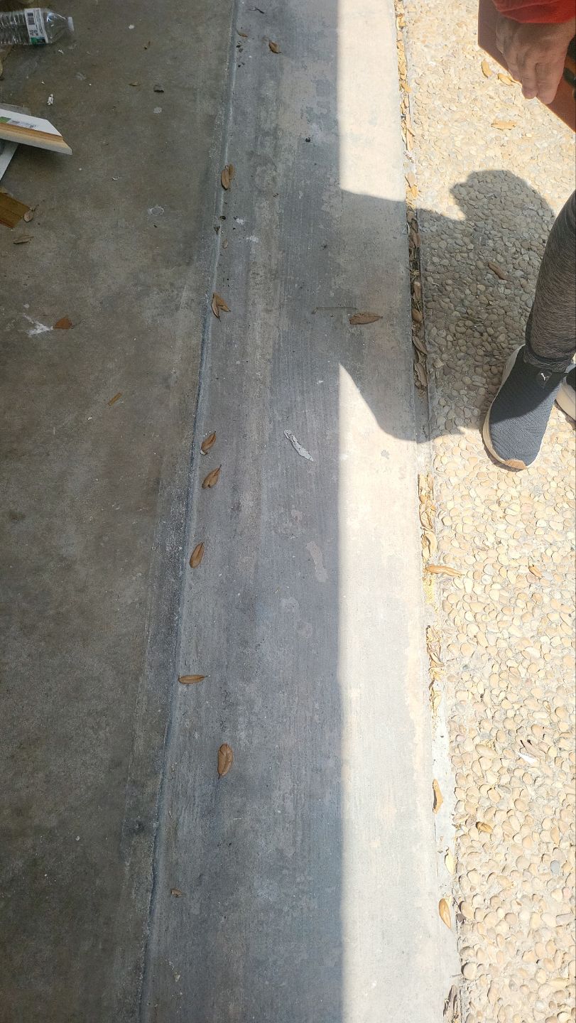 Pinnacle, Stone Oak by TORO Garage Co