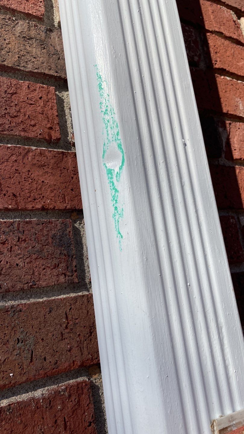 Residential Roofing Installation using Owens Corning by Inspector Roofing and Restoration