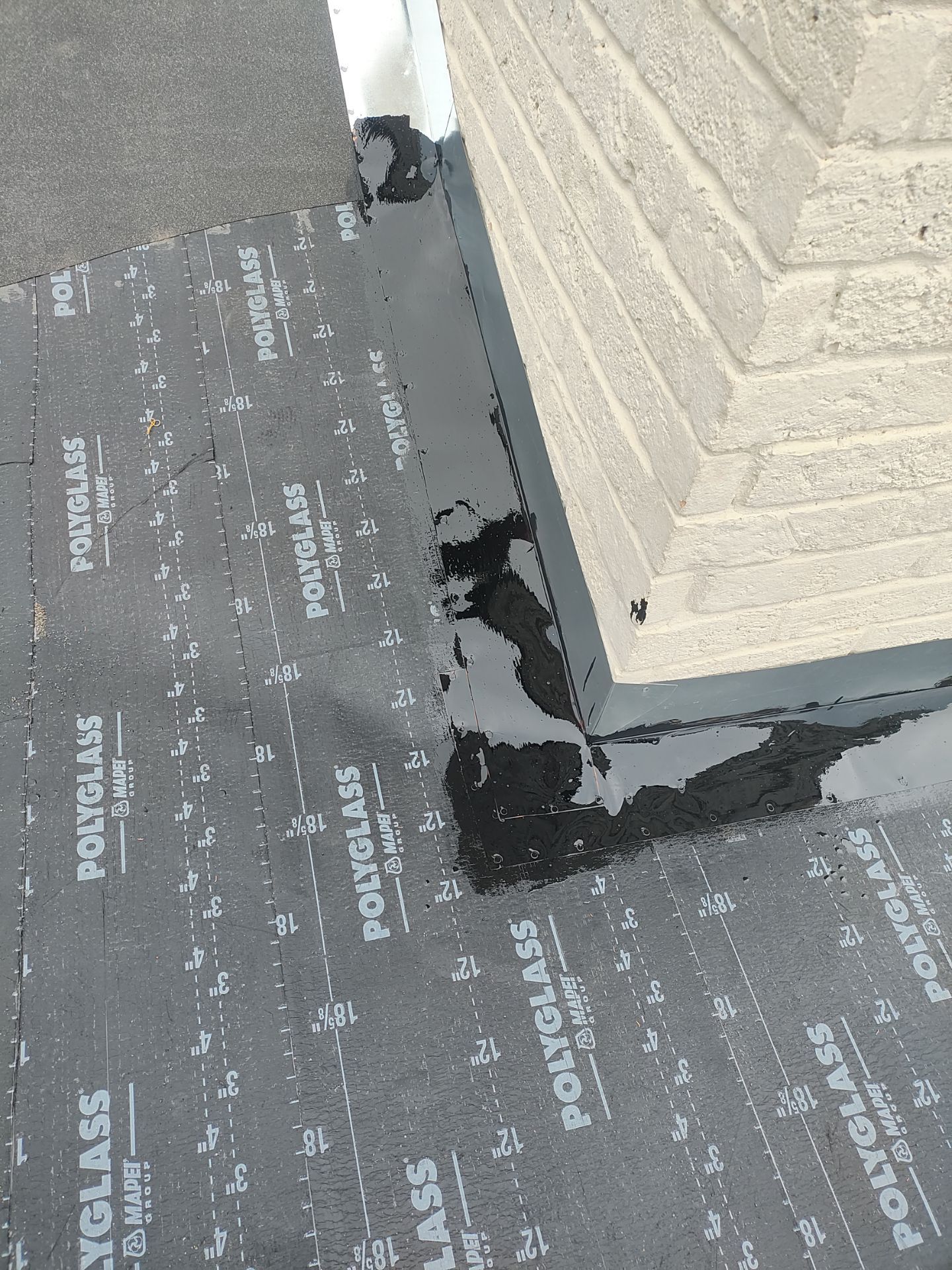 Patio Cathedral by Bayfront Roofing and Construction