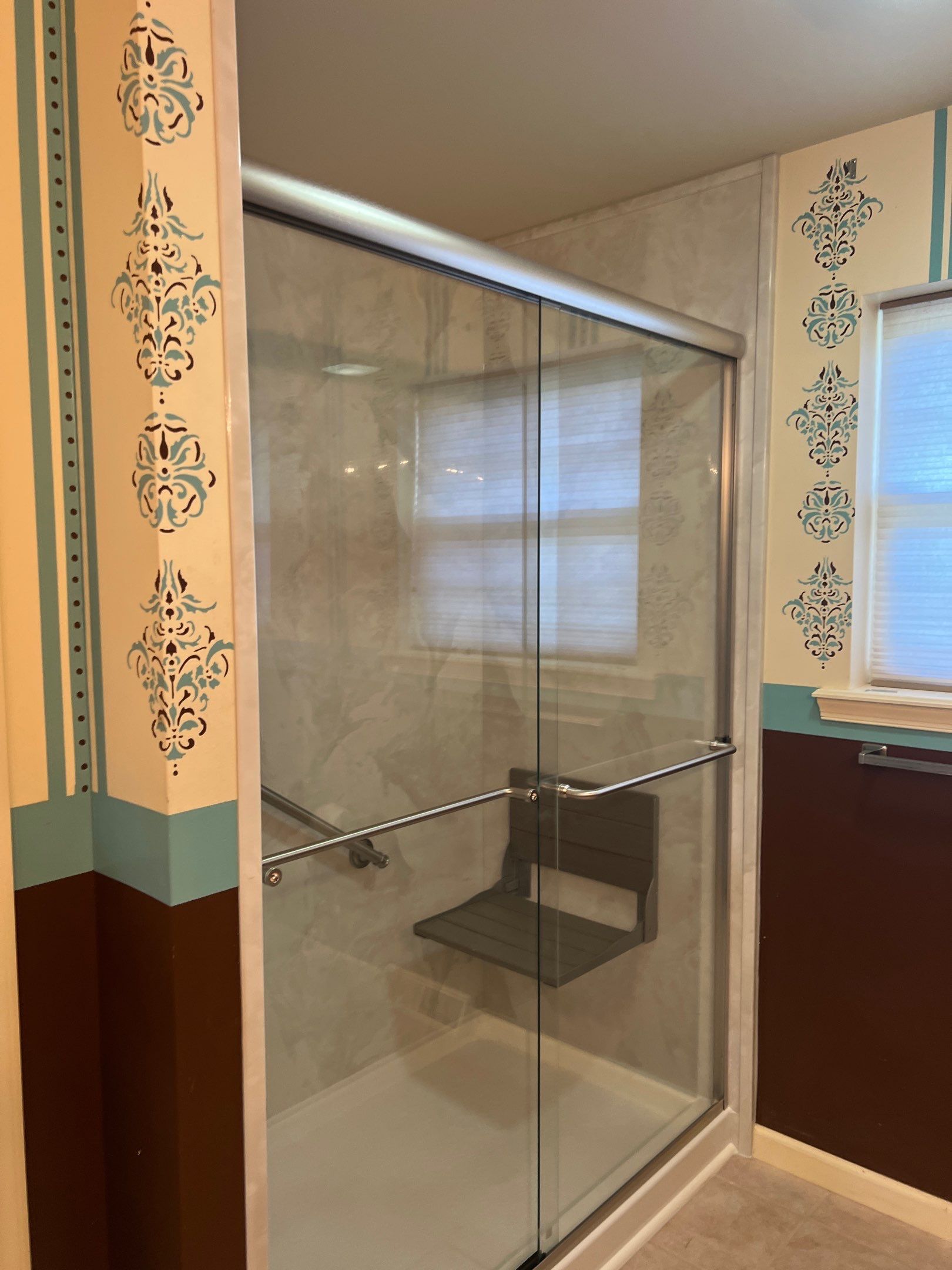 Project in Brodheadsville by All County One Day Bath 