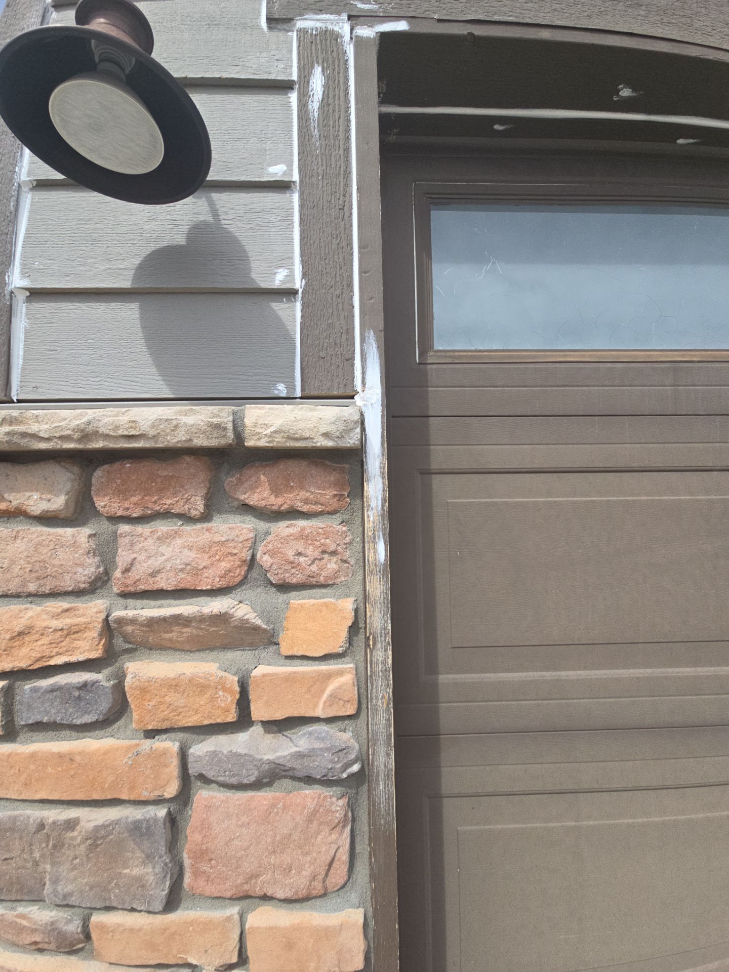 A Complete Shift to Modern Luxury Living by J&M Painting LLC