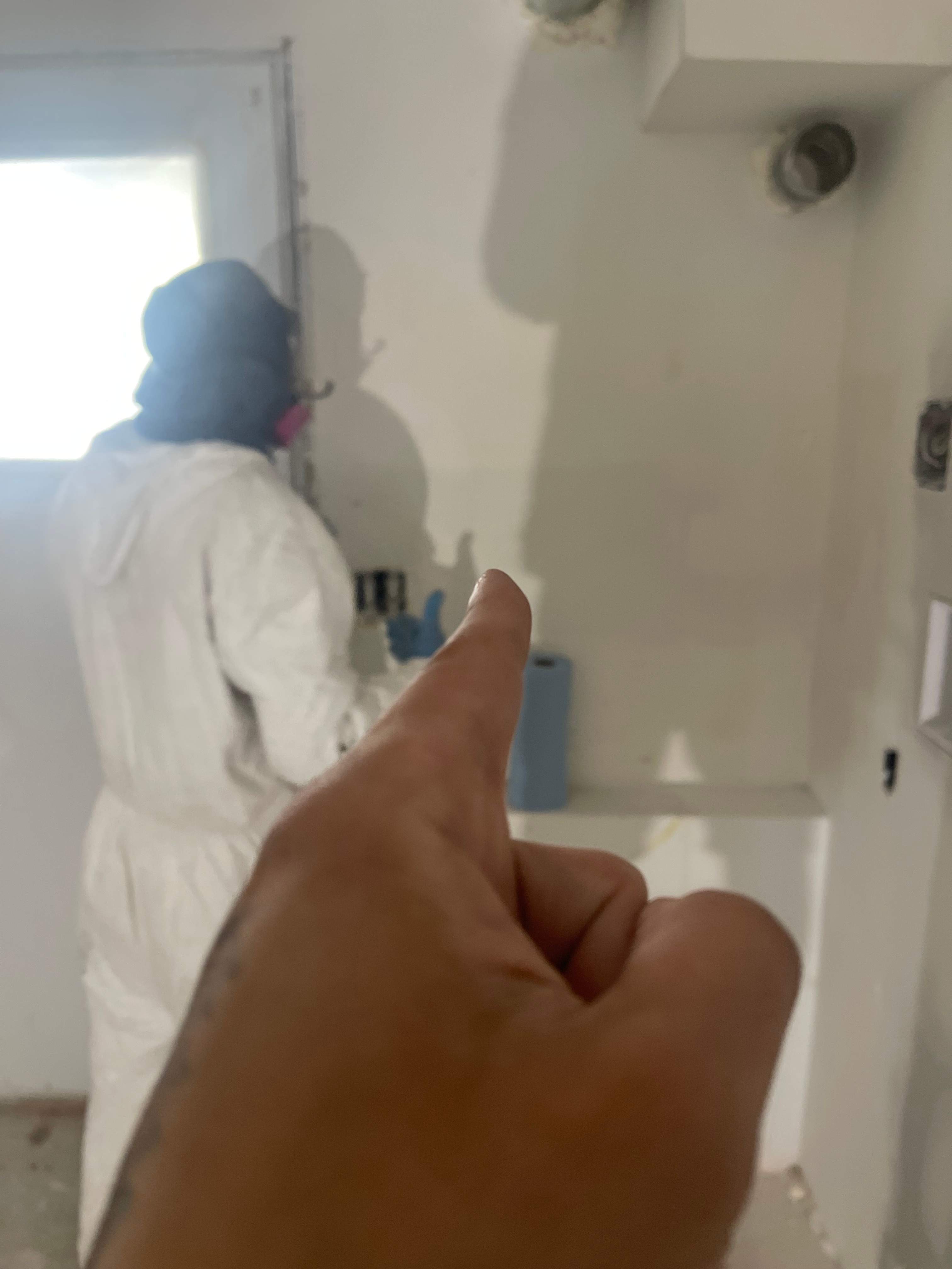 Coquitlam full Renovation Project by YVR Construction Group