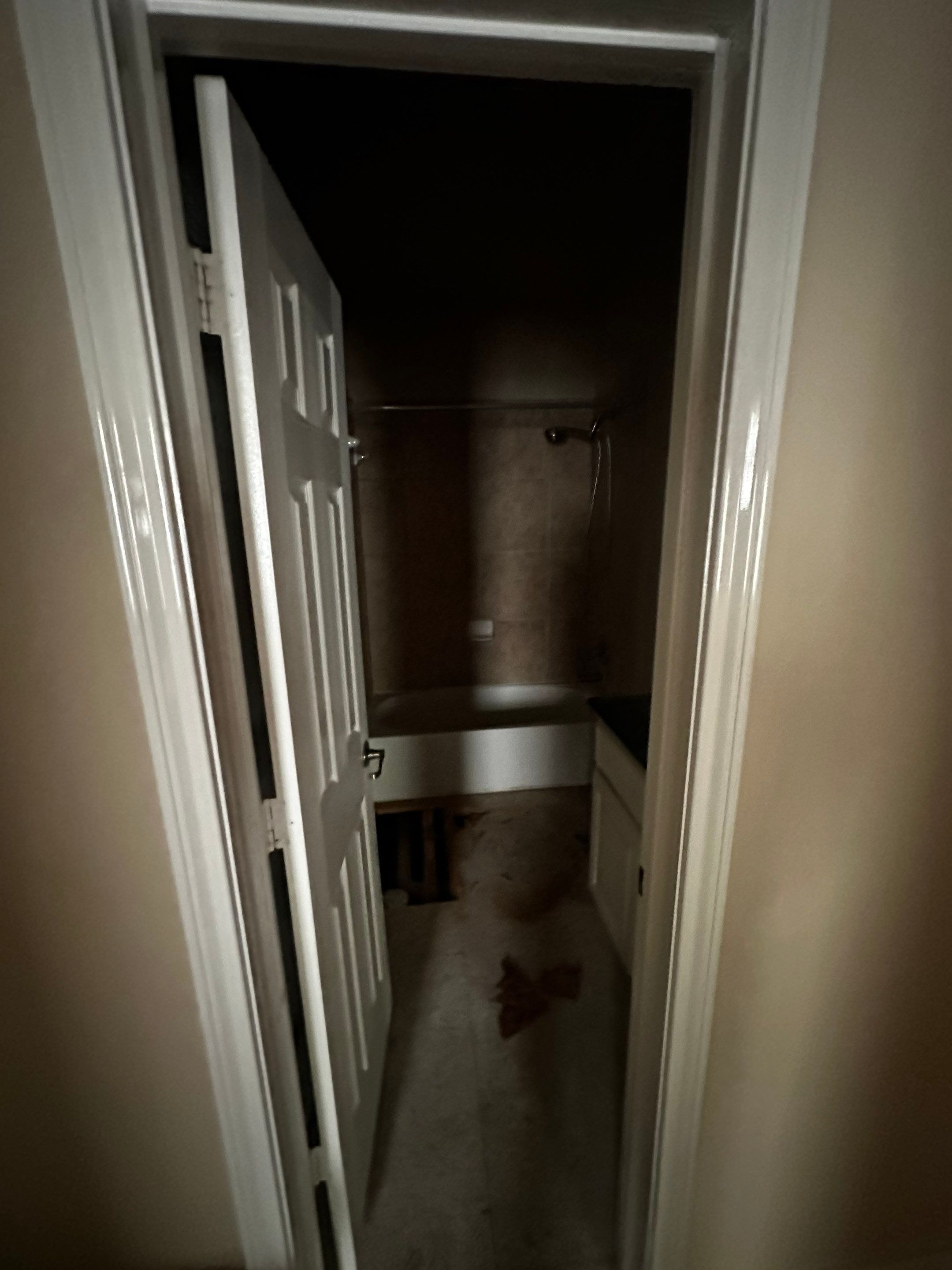 House Remodel in Alden Bridge by SophAlx LLC