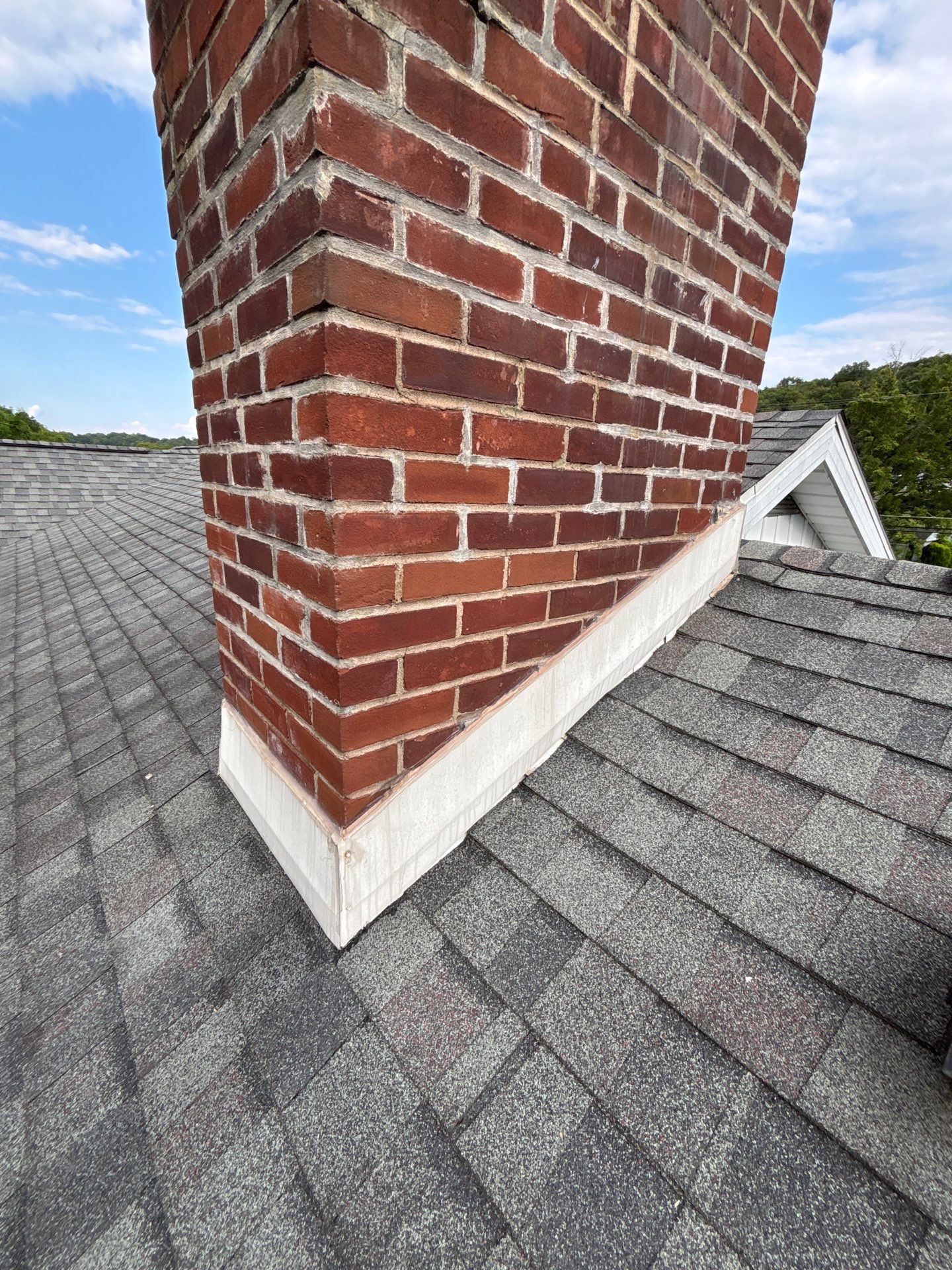 Residential Roofing Repairs, State College, PA by Starway Roof Systems