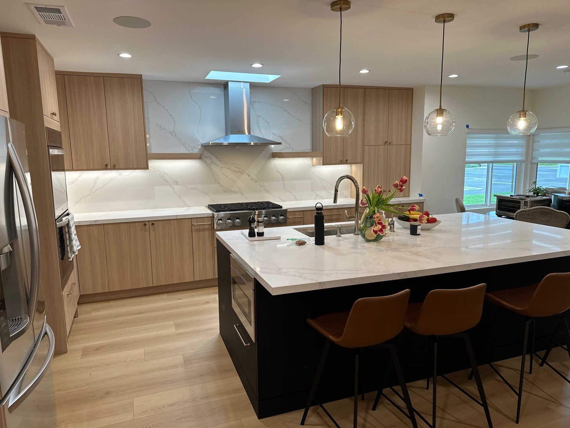 Trinity Builders and Design featured photo.