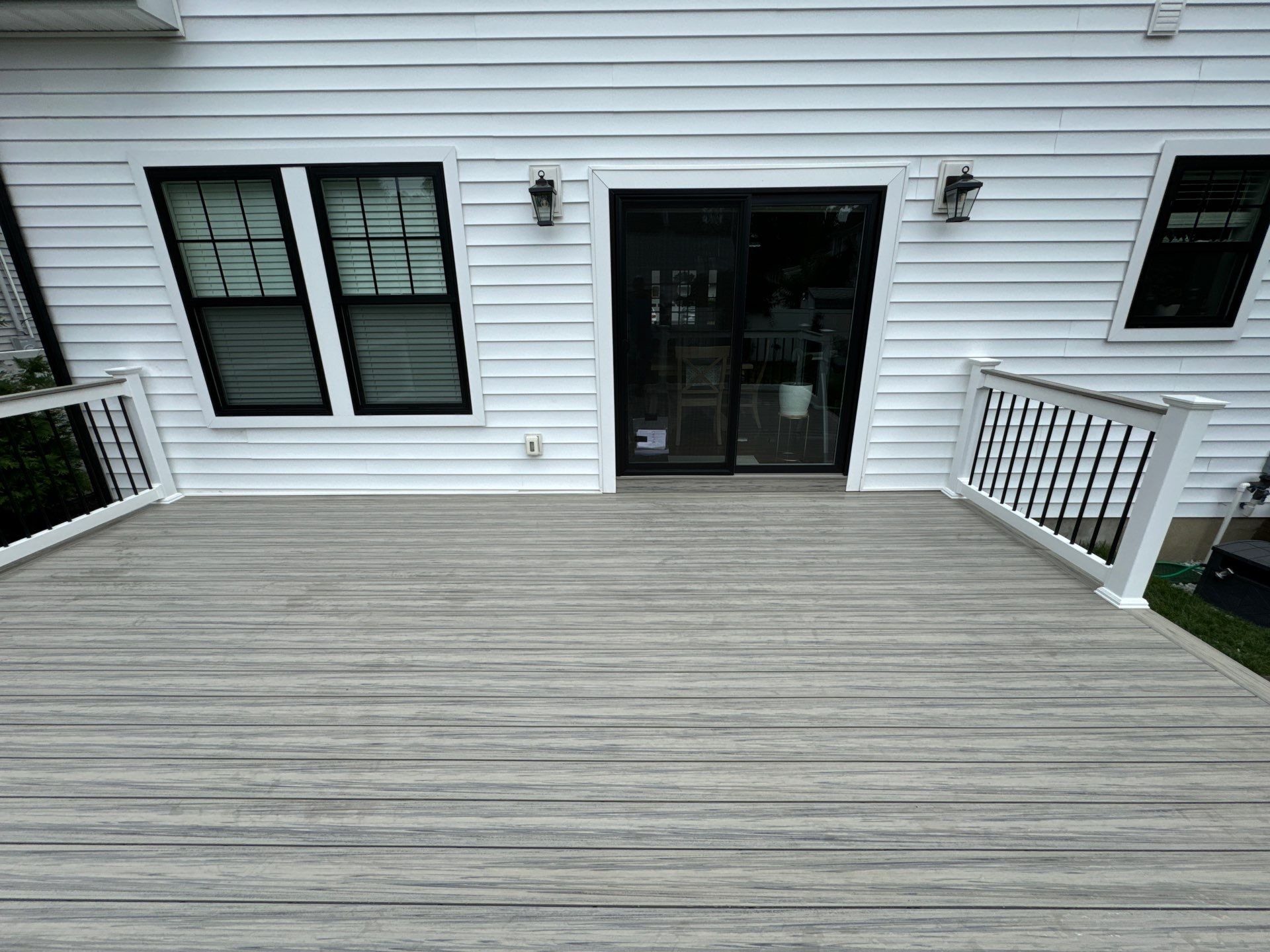 deck resurface in neptune by deck guardian