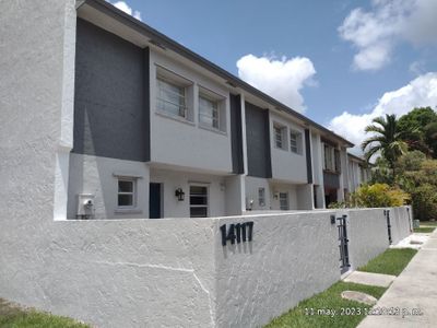 LAKE VILLAGE CONDO - BLDG H