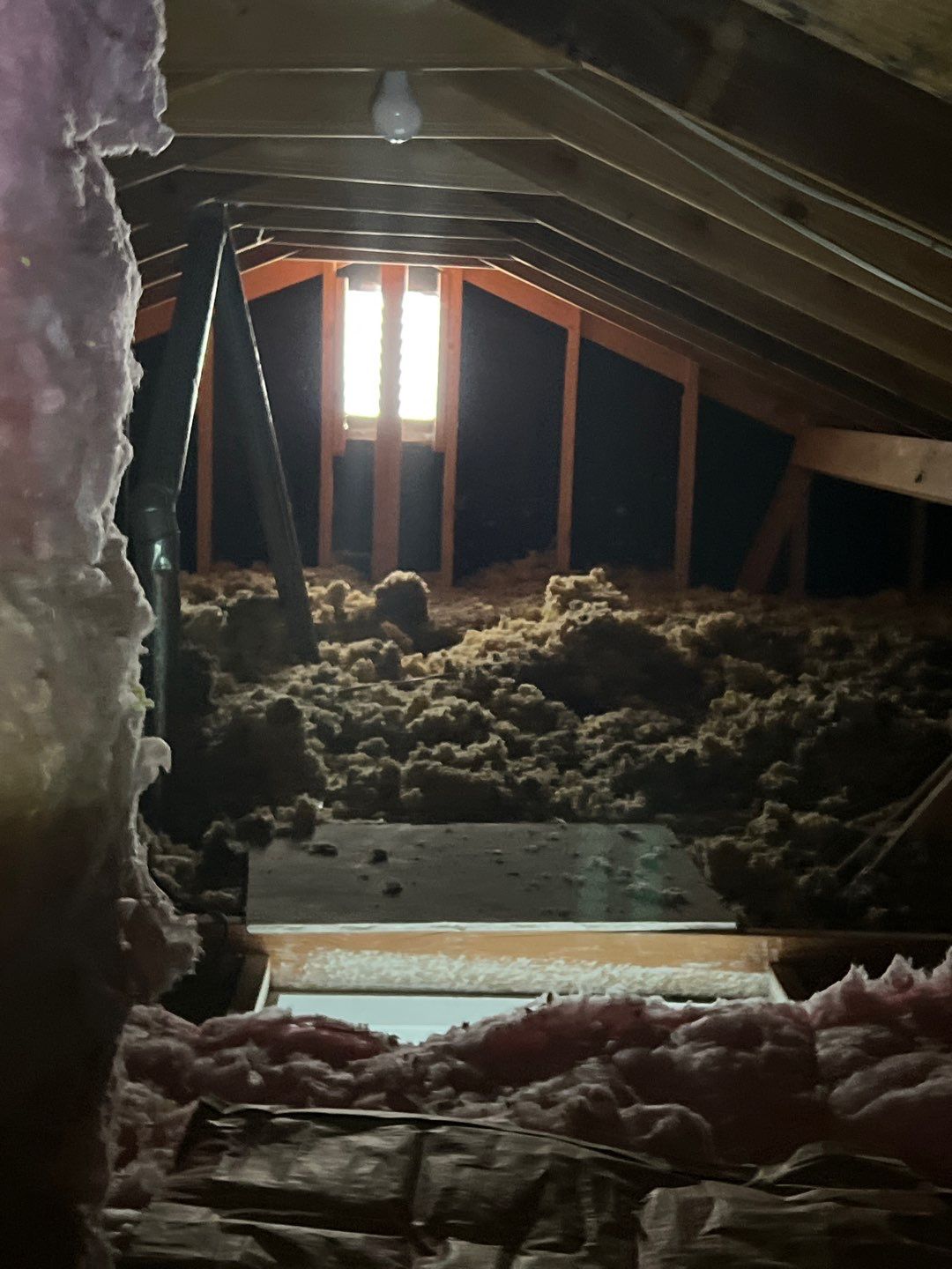 Residential Roofing Repair by Storm Guard of South Metro Denver