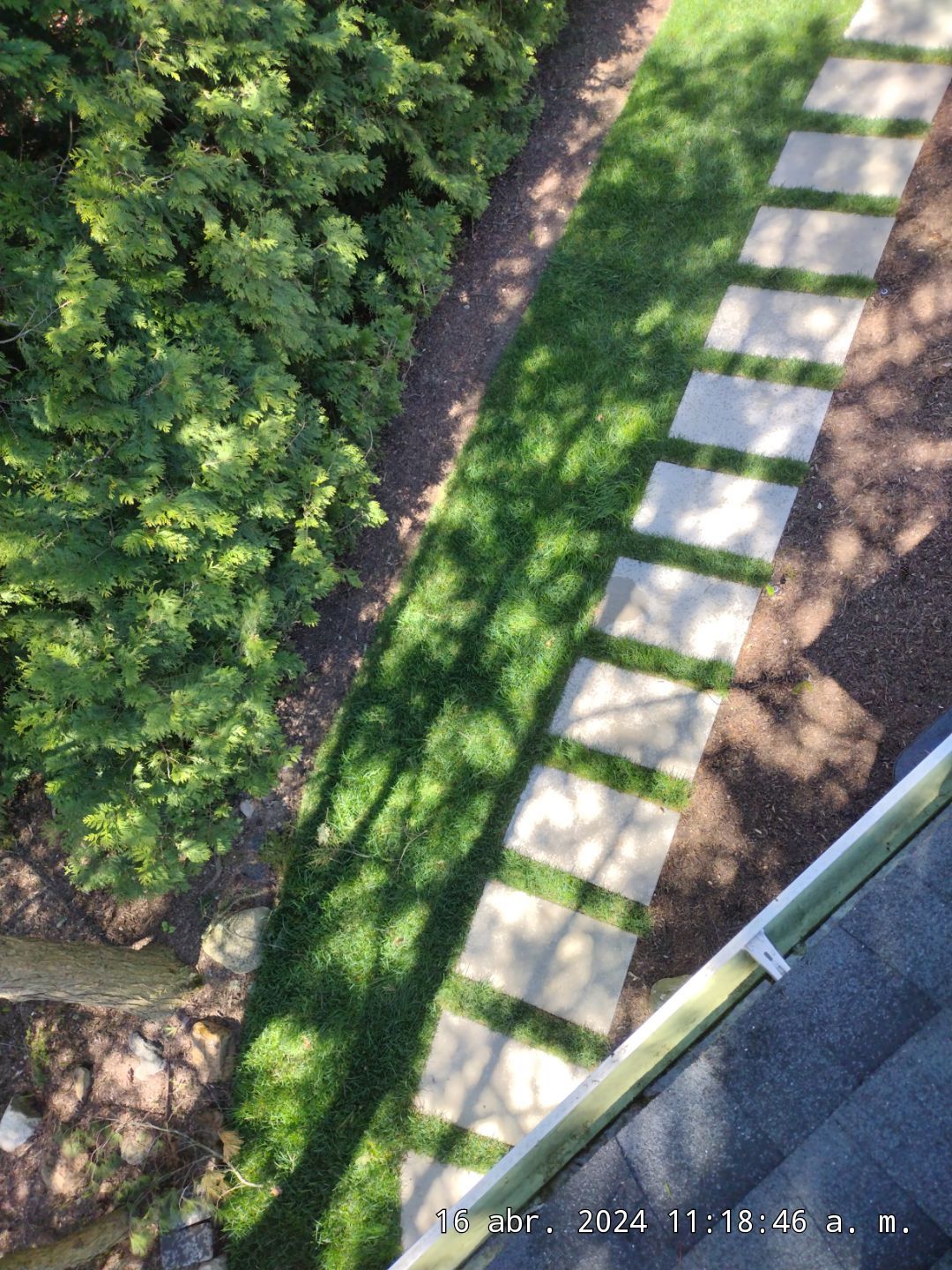Professional Gutter Cleaning and Leaf Guard Installation in Ridgewood by NJ Home Maintenance Services