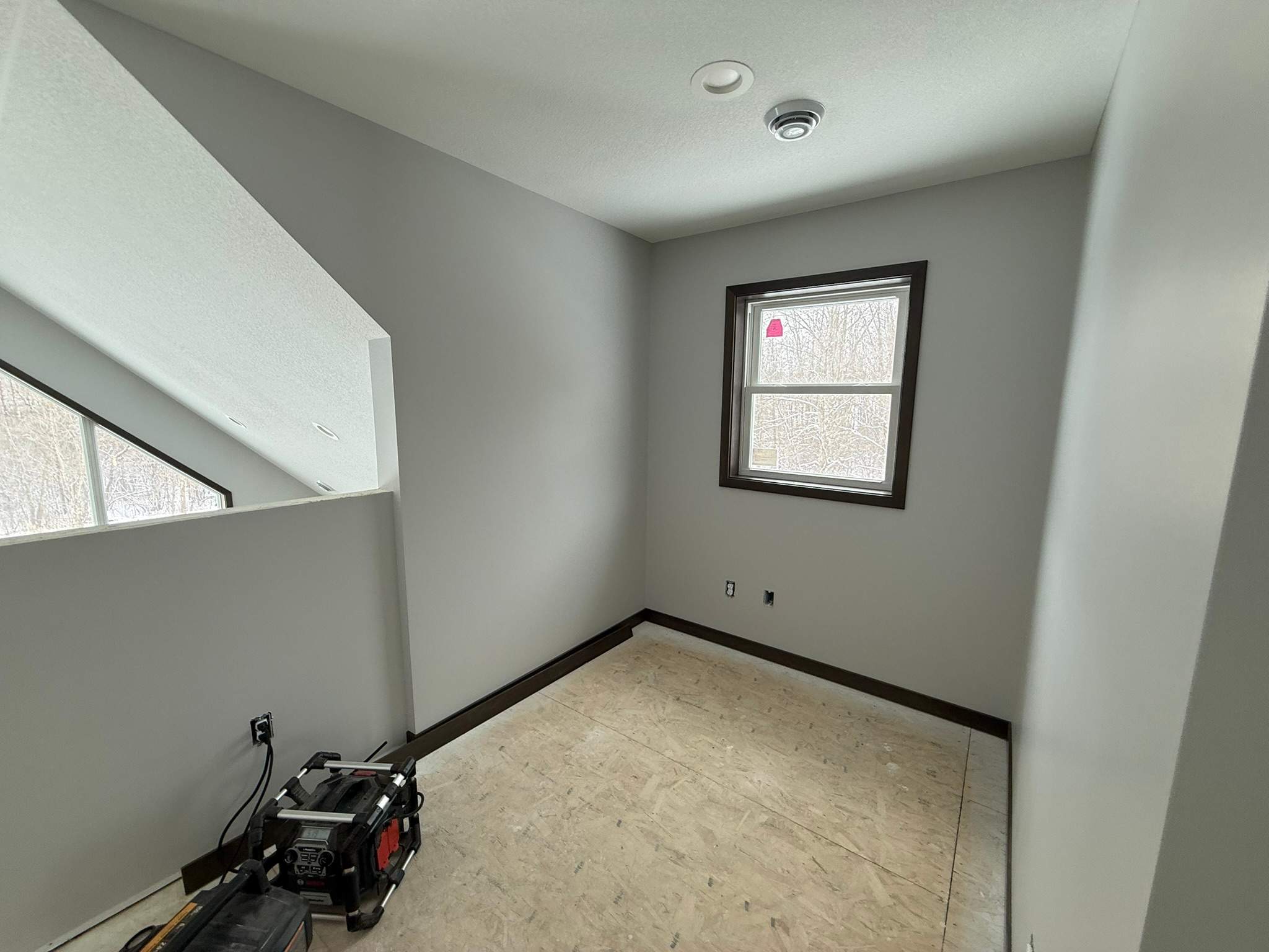 Spring Valley, WI Build by Bauer Estates LLC