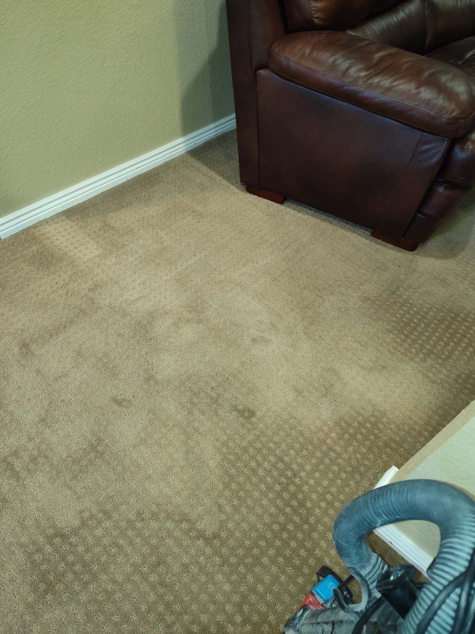 Rebuild and Remodeling Project in Broomfield by Accountable Home Services