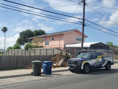 Residential Roofing Installation using GAF Timberline HDZ
