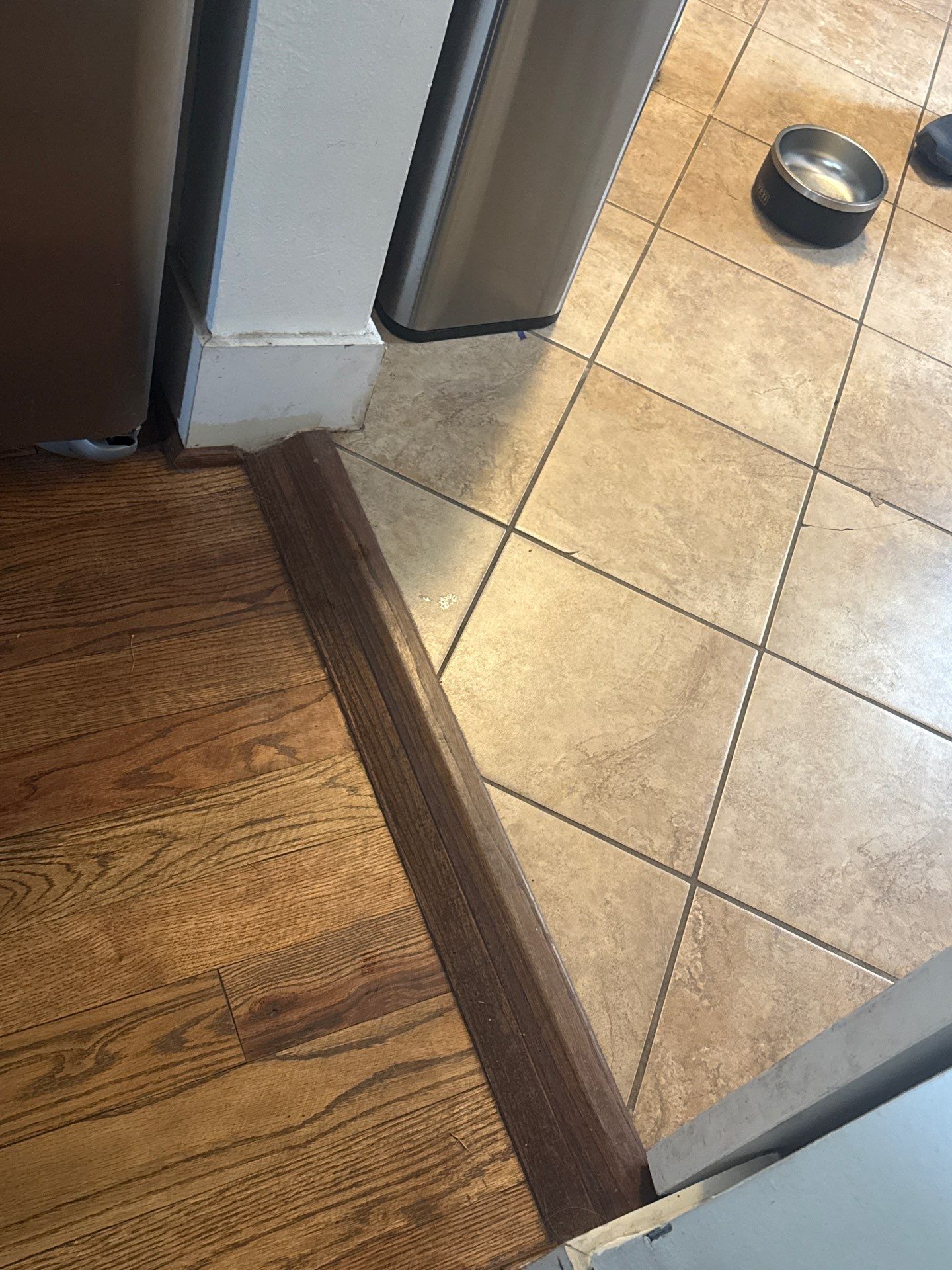Home Remodel & TimberTech Deck Upgrade by Majesty Construction