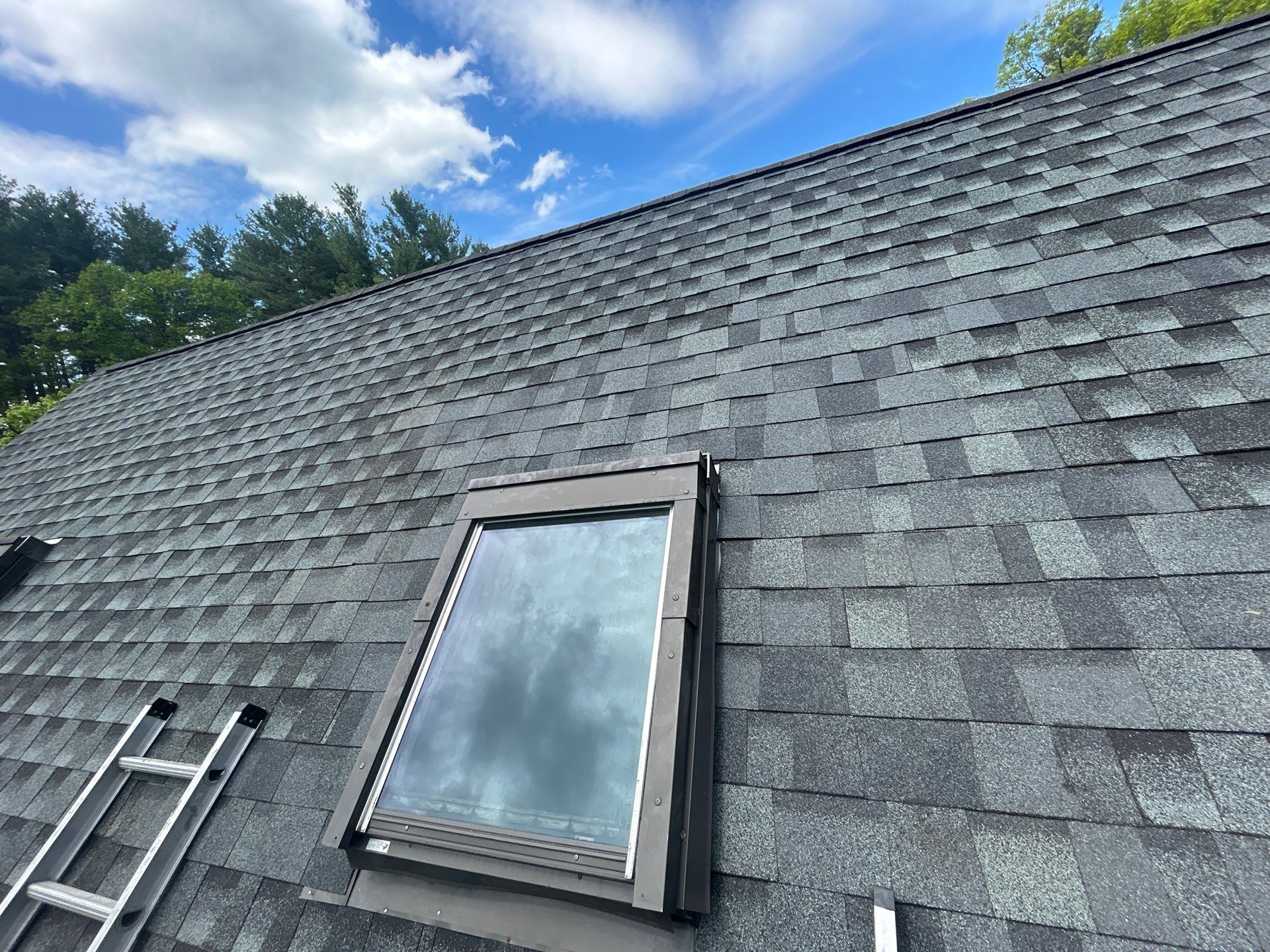 Skylights | Boxborough by Mighty Dog Roofing of Greater Middlesex County