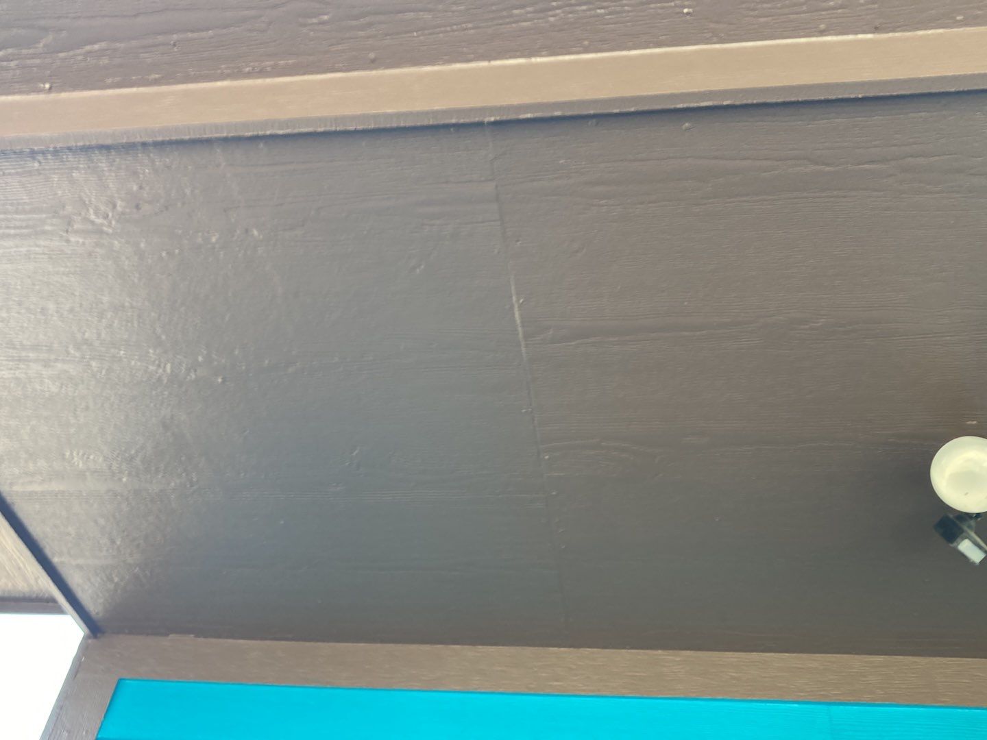 Bright new finish by Bayfront Roofing and Construction