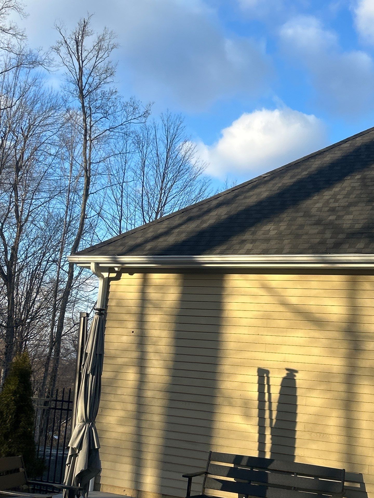 Newtown by All site builders LLC